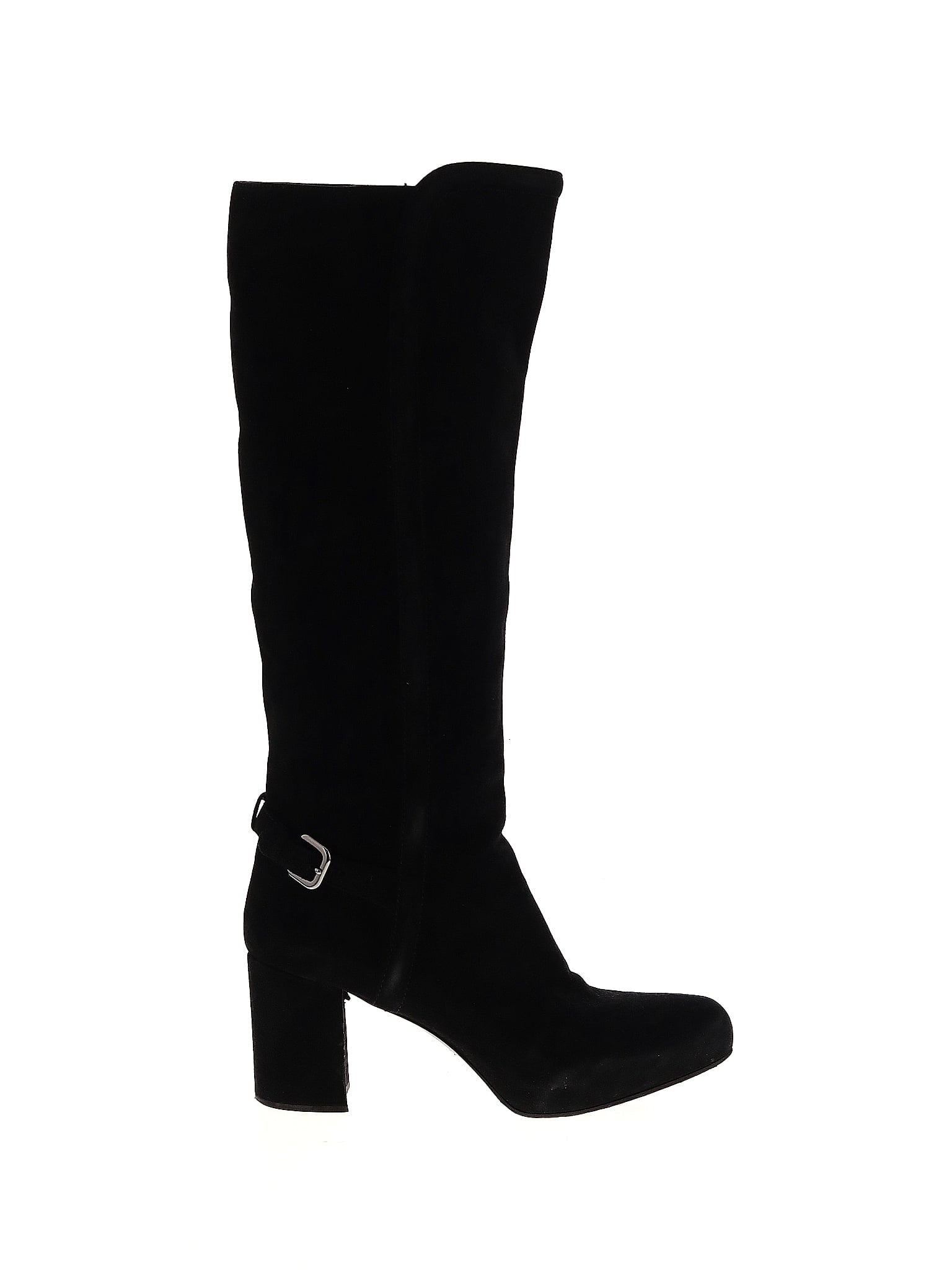 1 shoe size - 41 (EU)