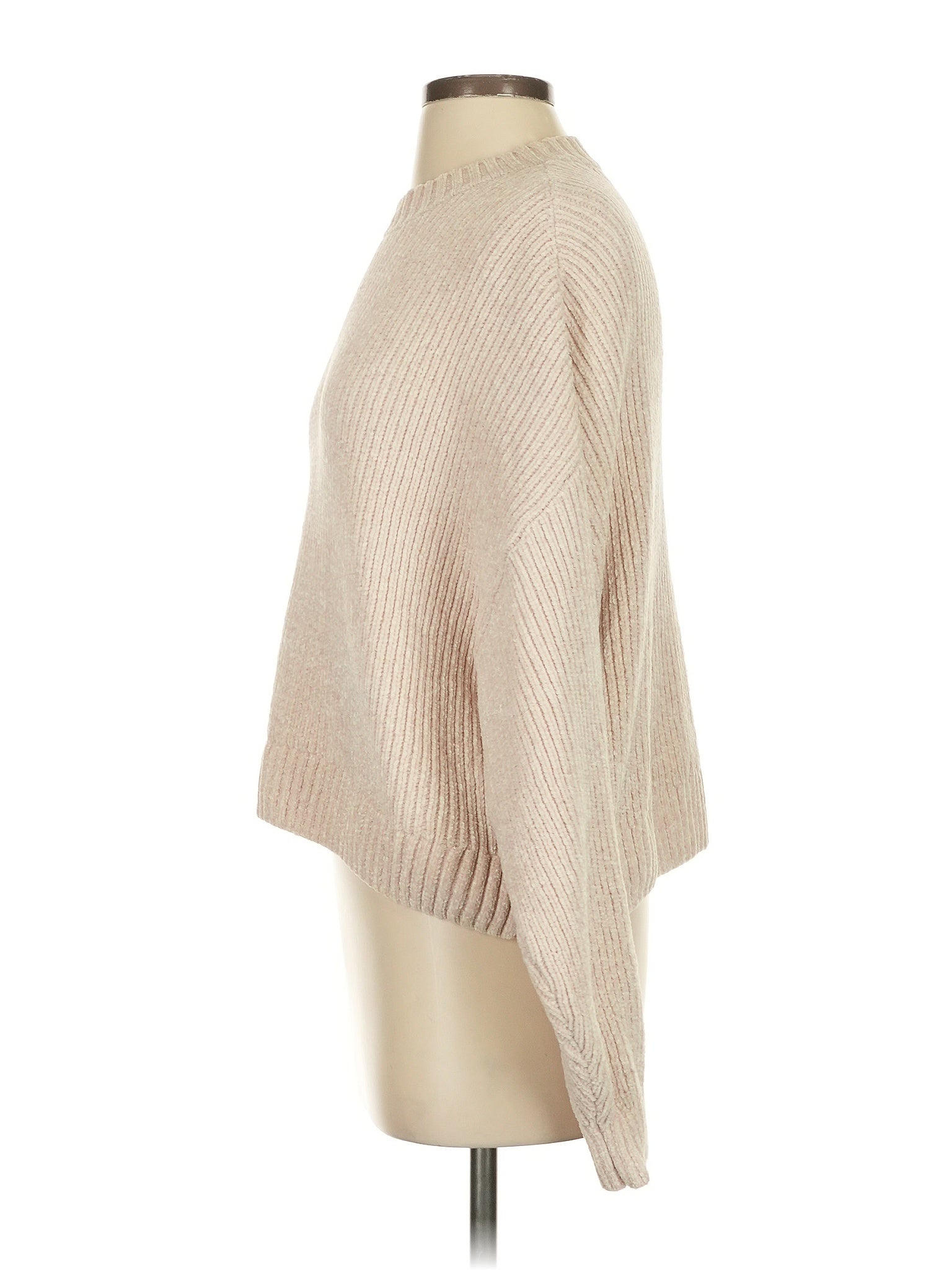 4 size - S