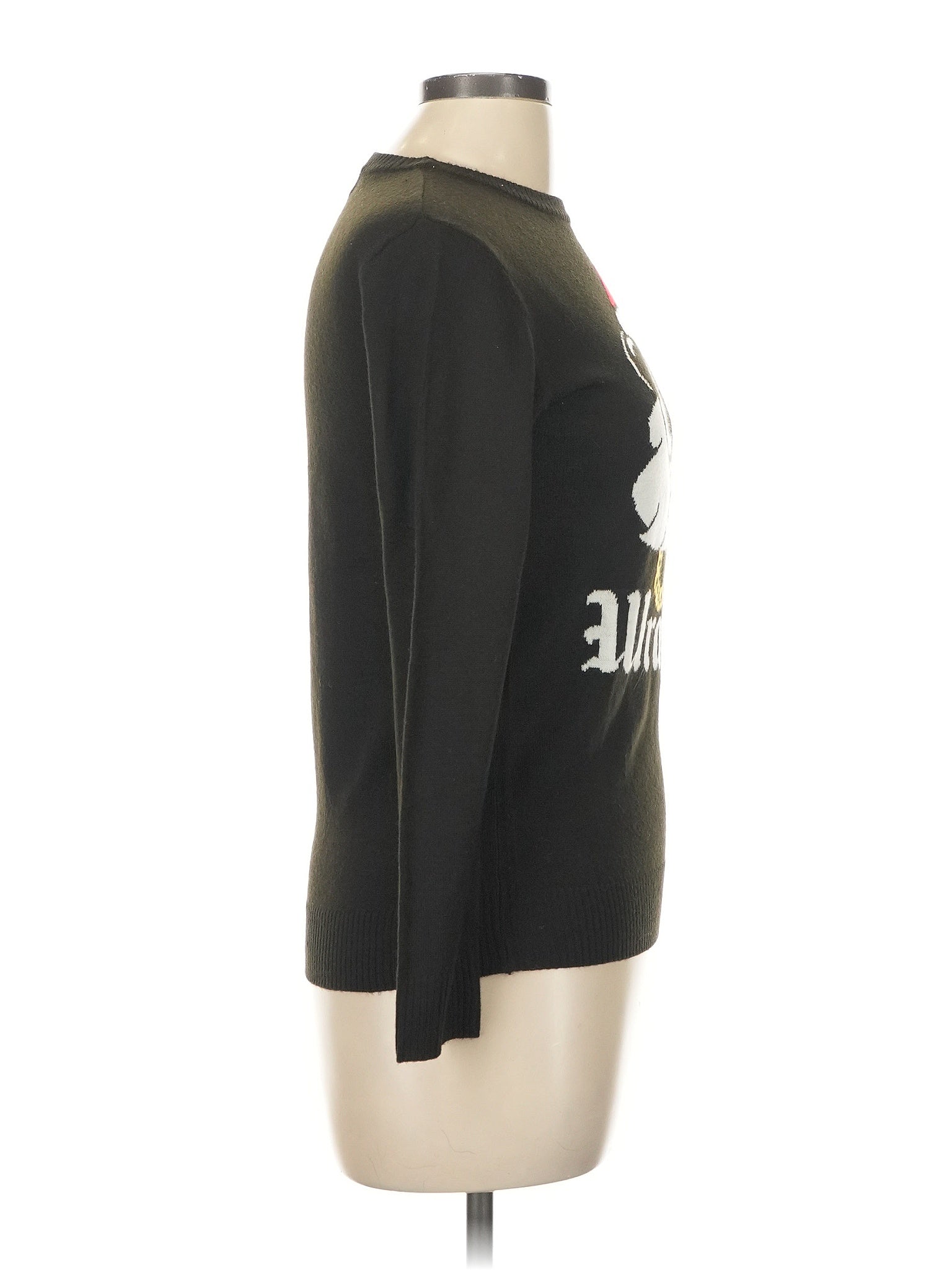 3 size - 12 - 14