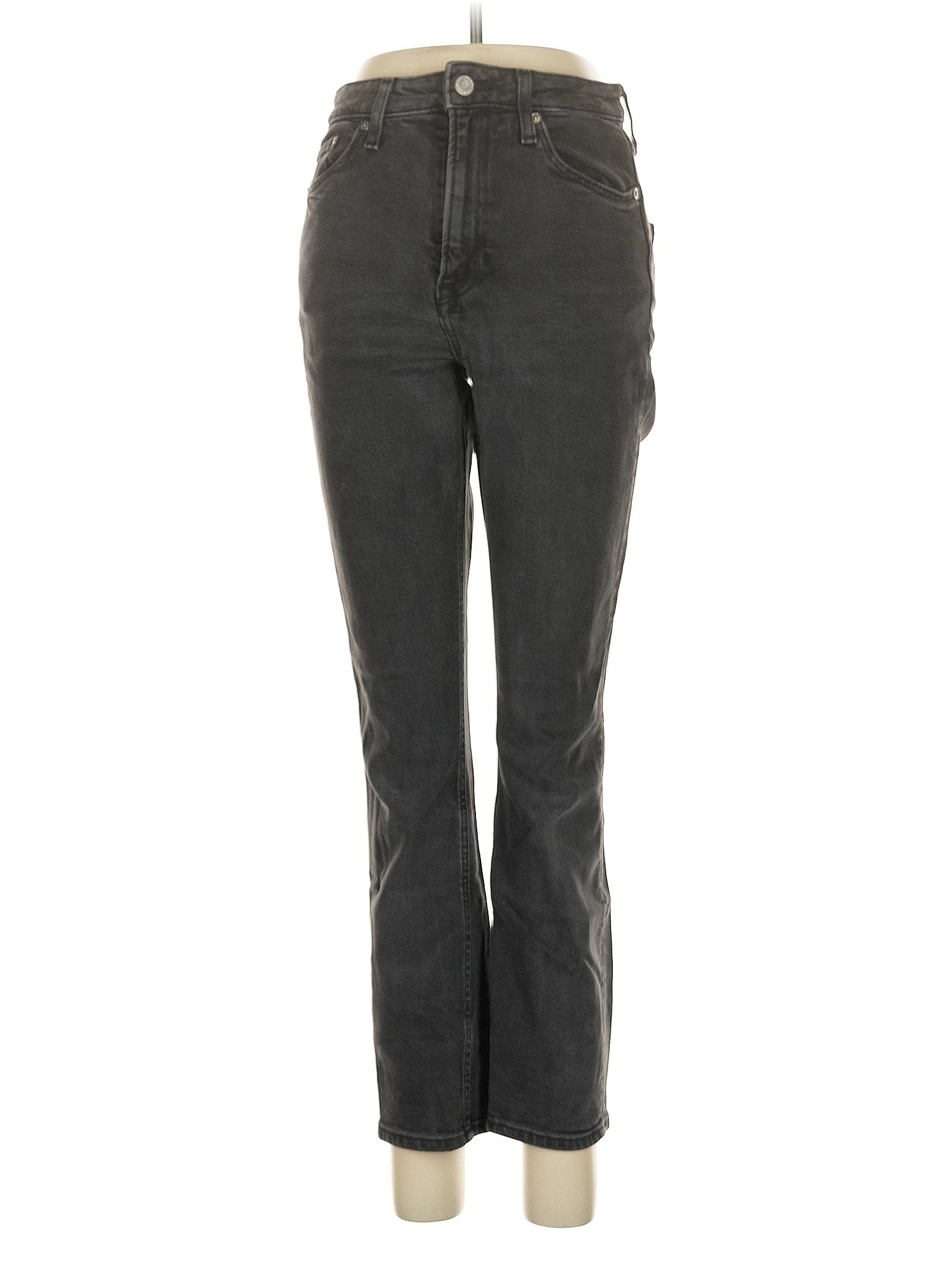 1 size - 38 (EU)