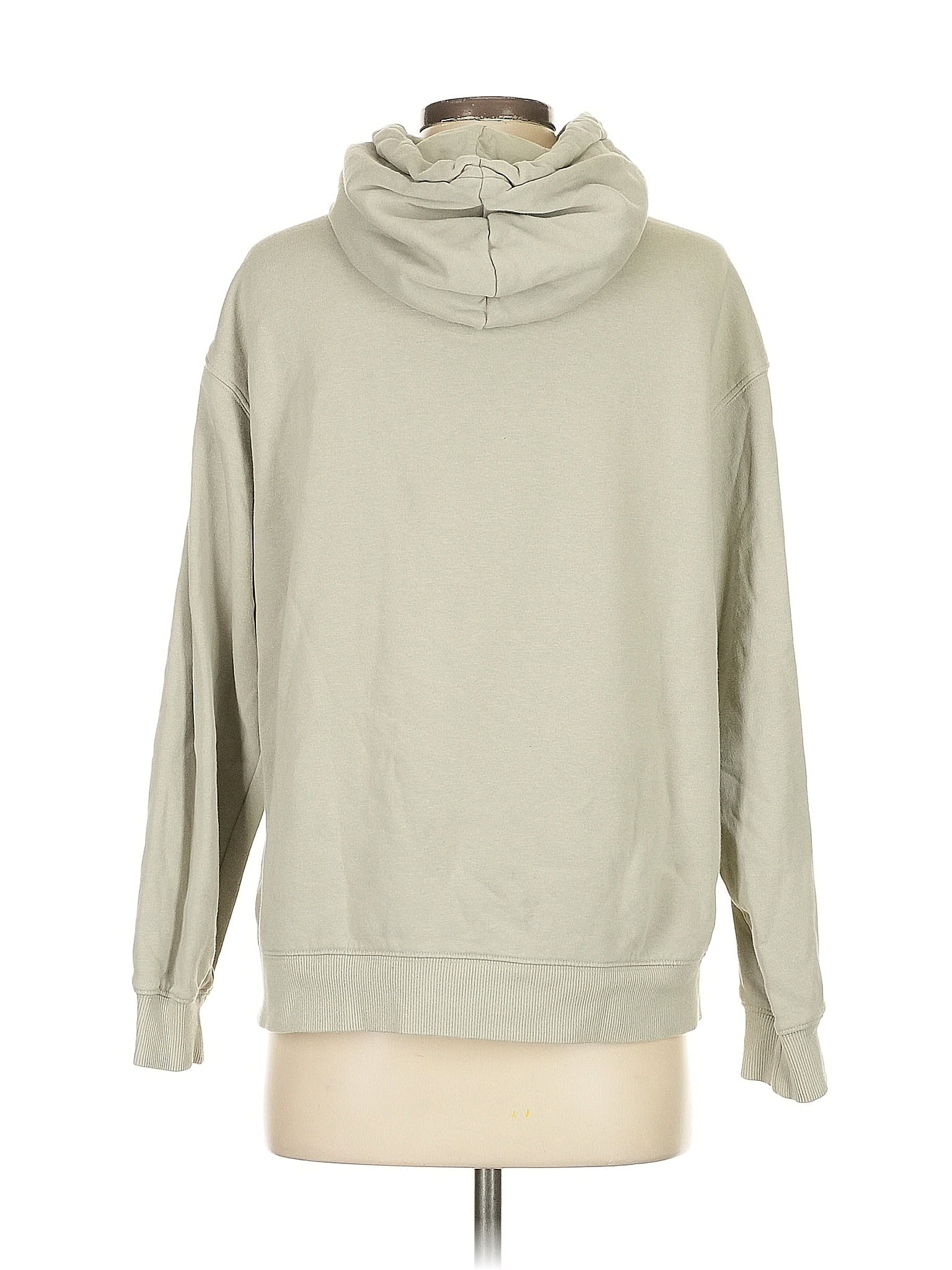 2 size - S
