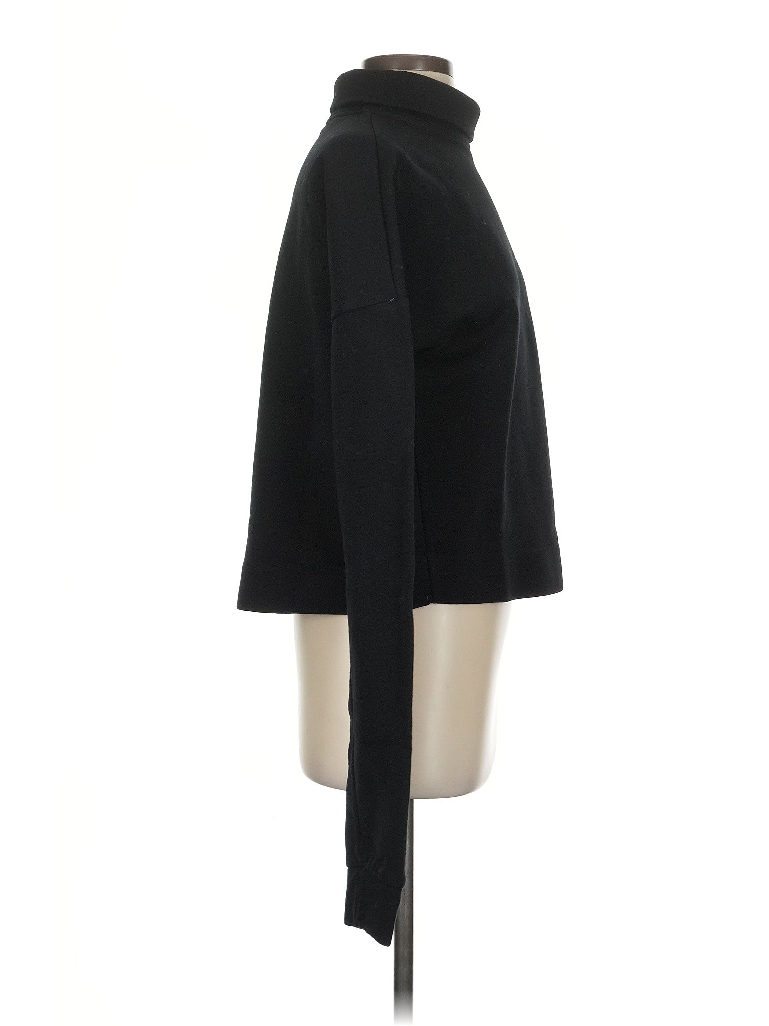 3 size - XS