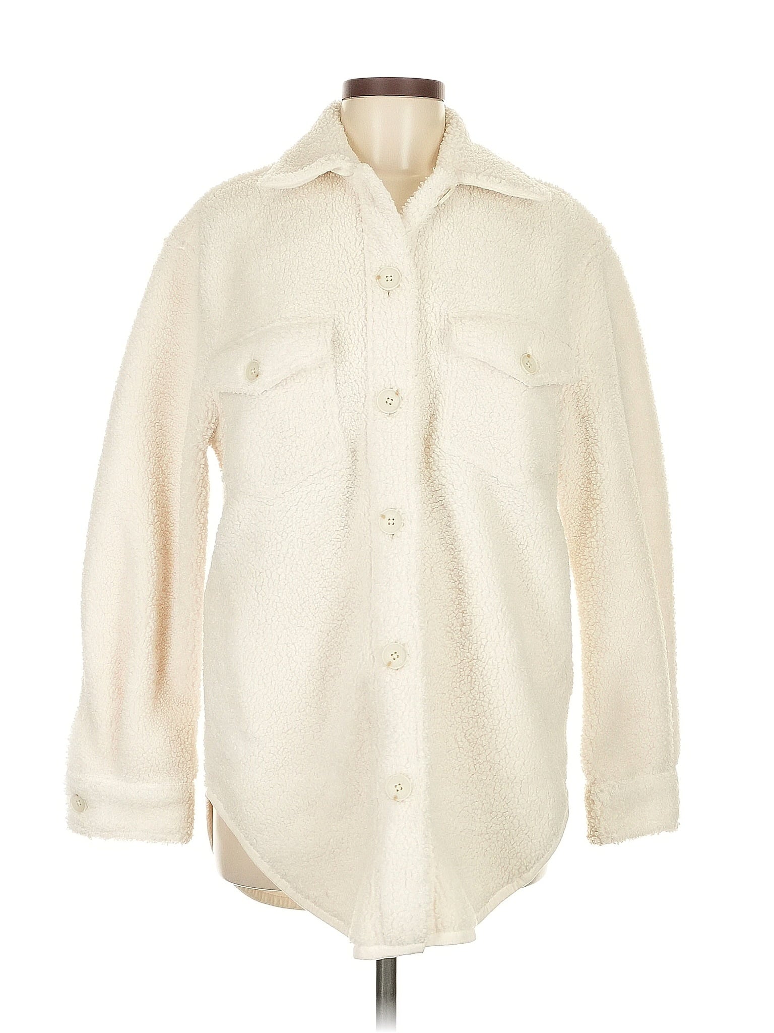 1 size - XS