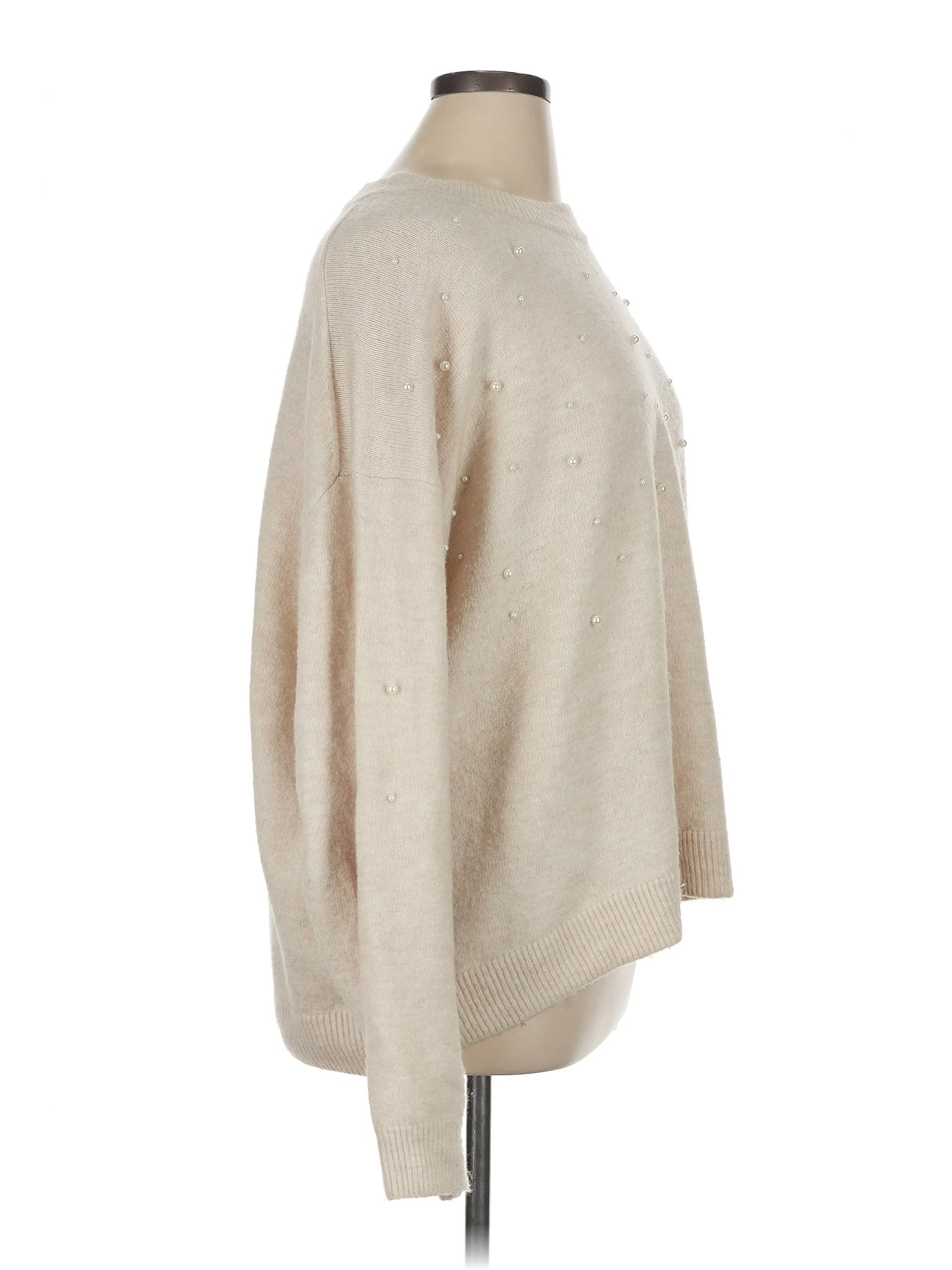 3 size - XL