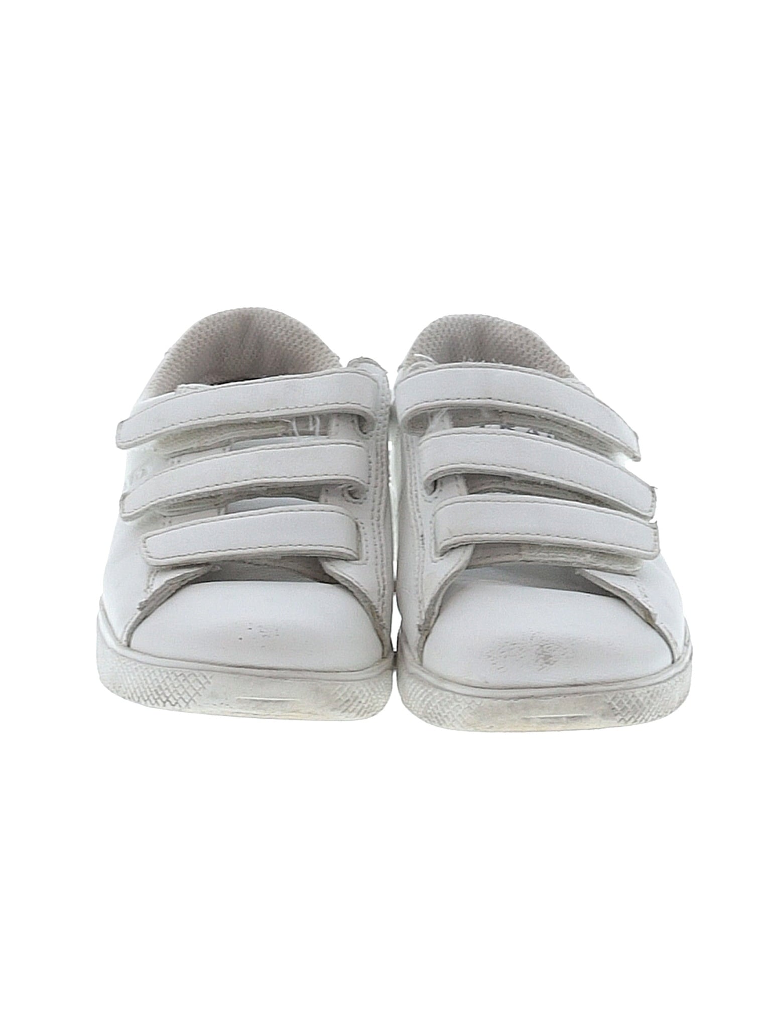 2 size - 26 (EU)