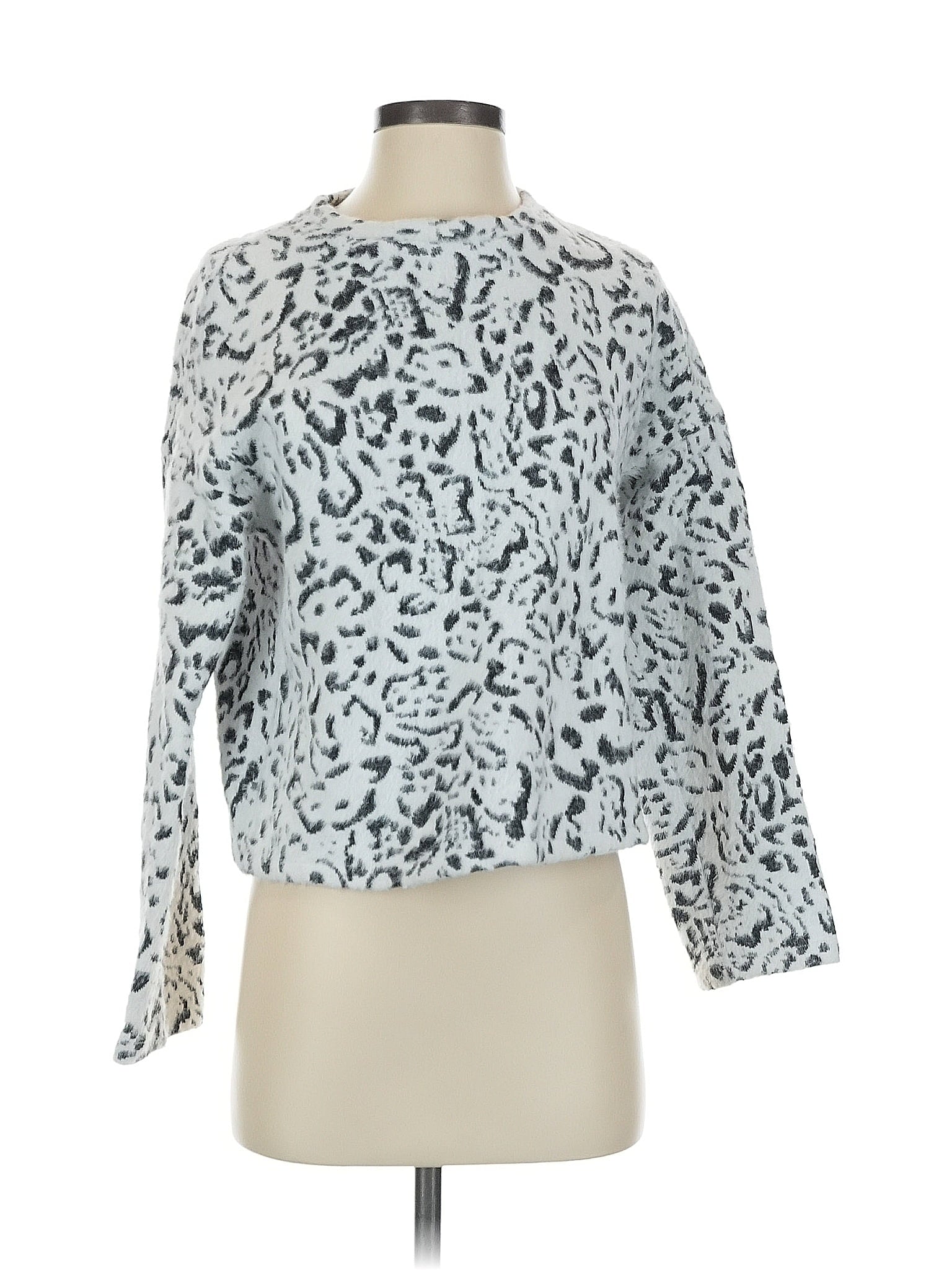 1 size - XS