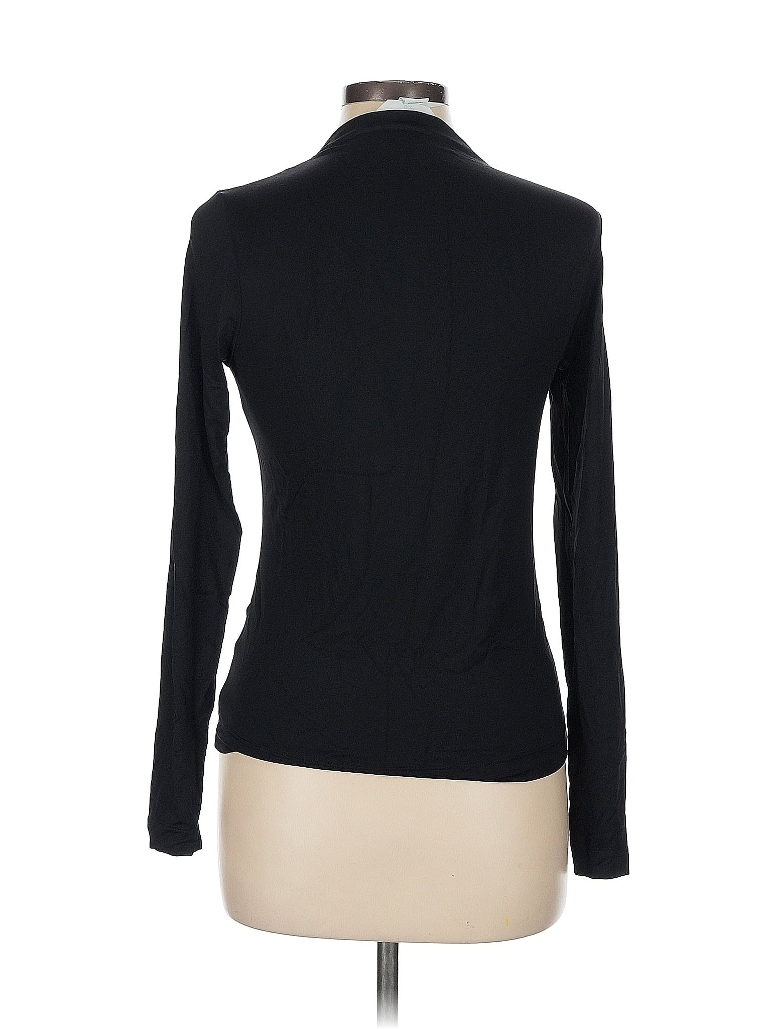 2 size - L