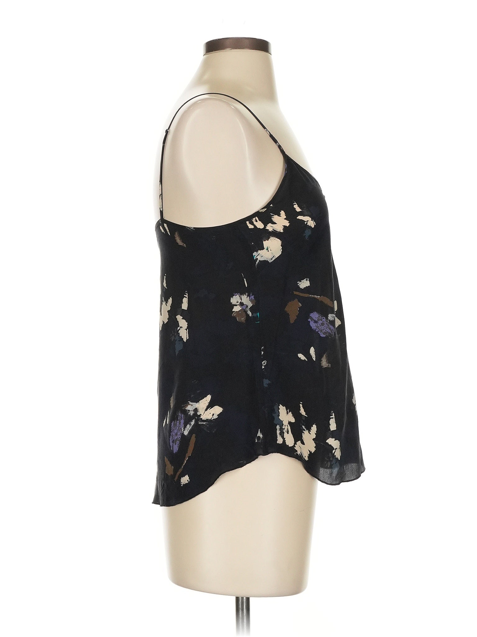 3 size - XS