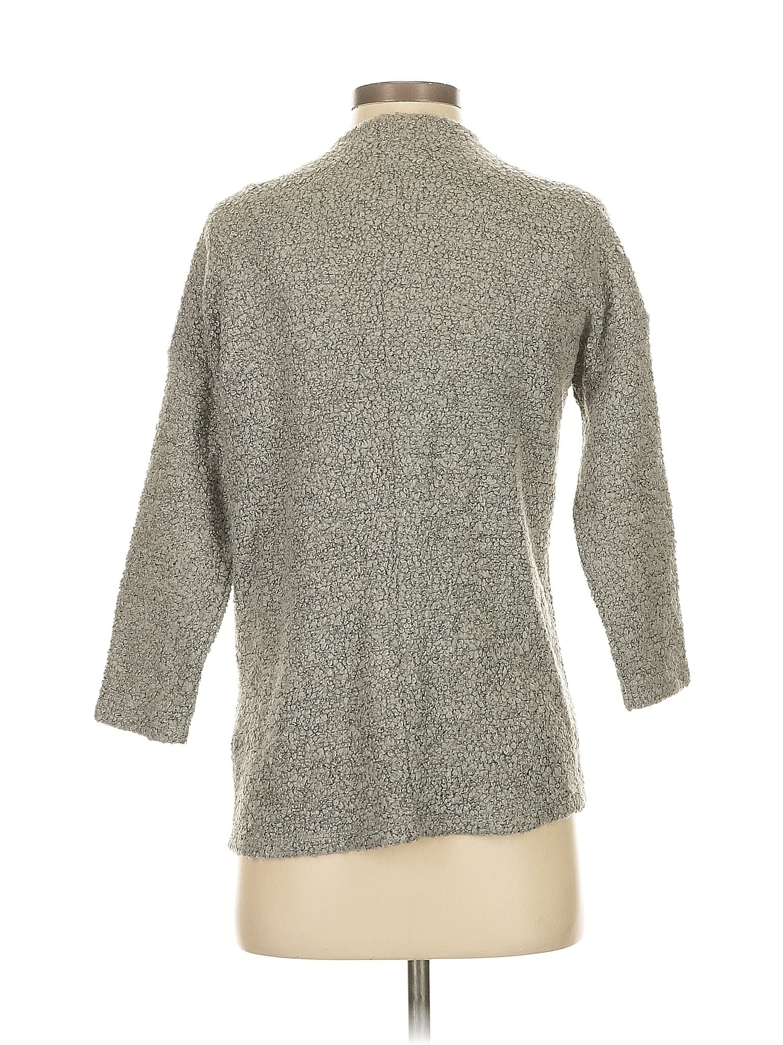 2 size - XS