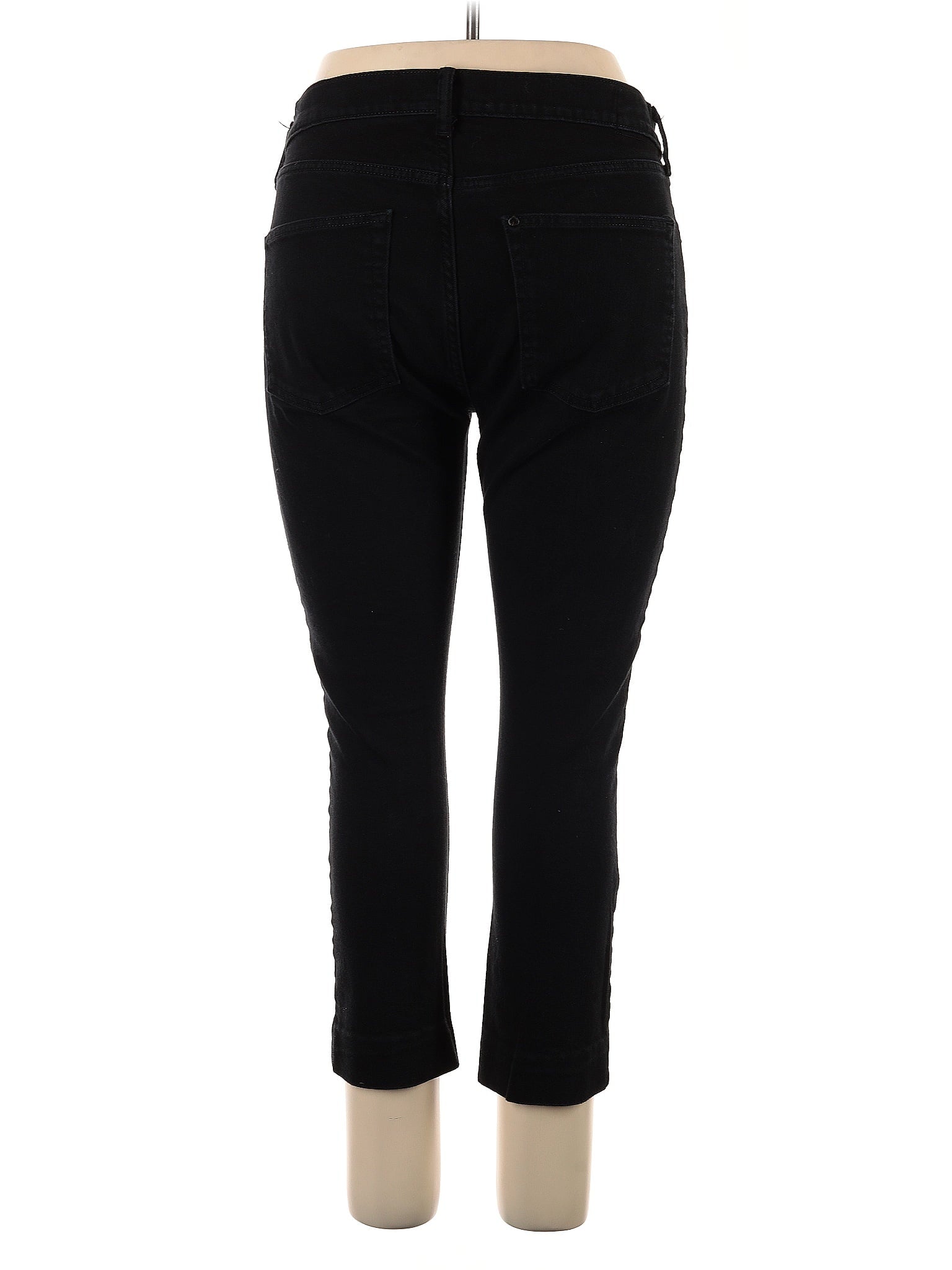 2 waist size - 36