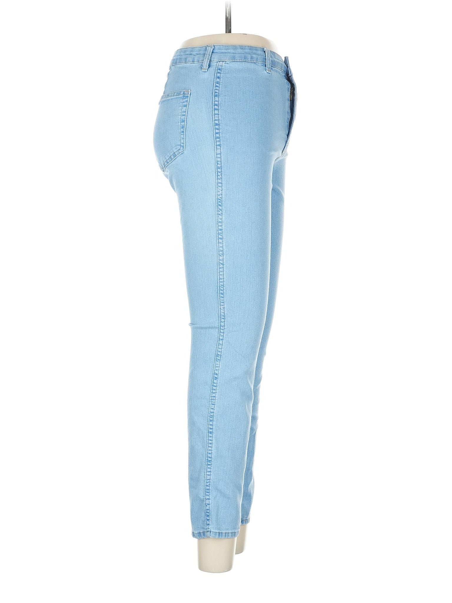 3 size - 6