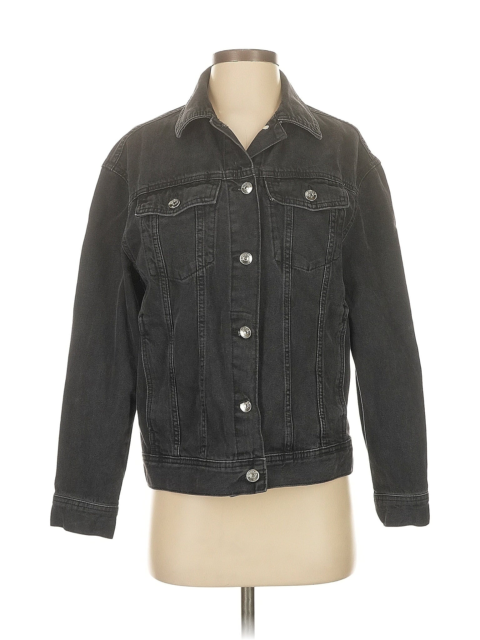 1 size - XS