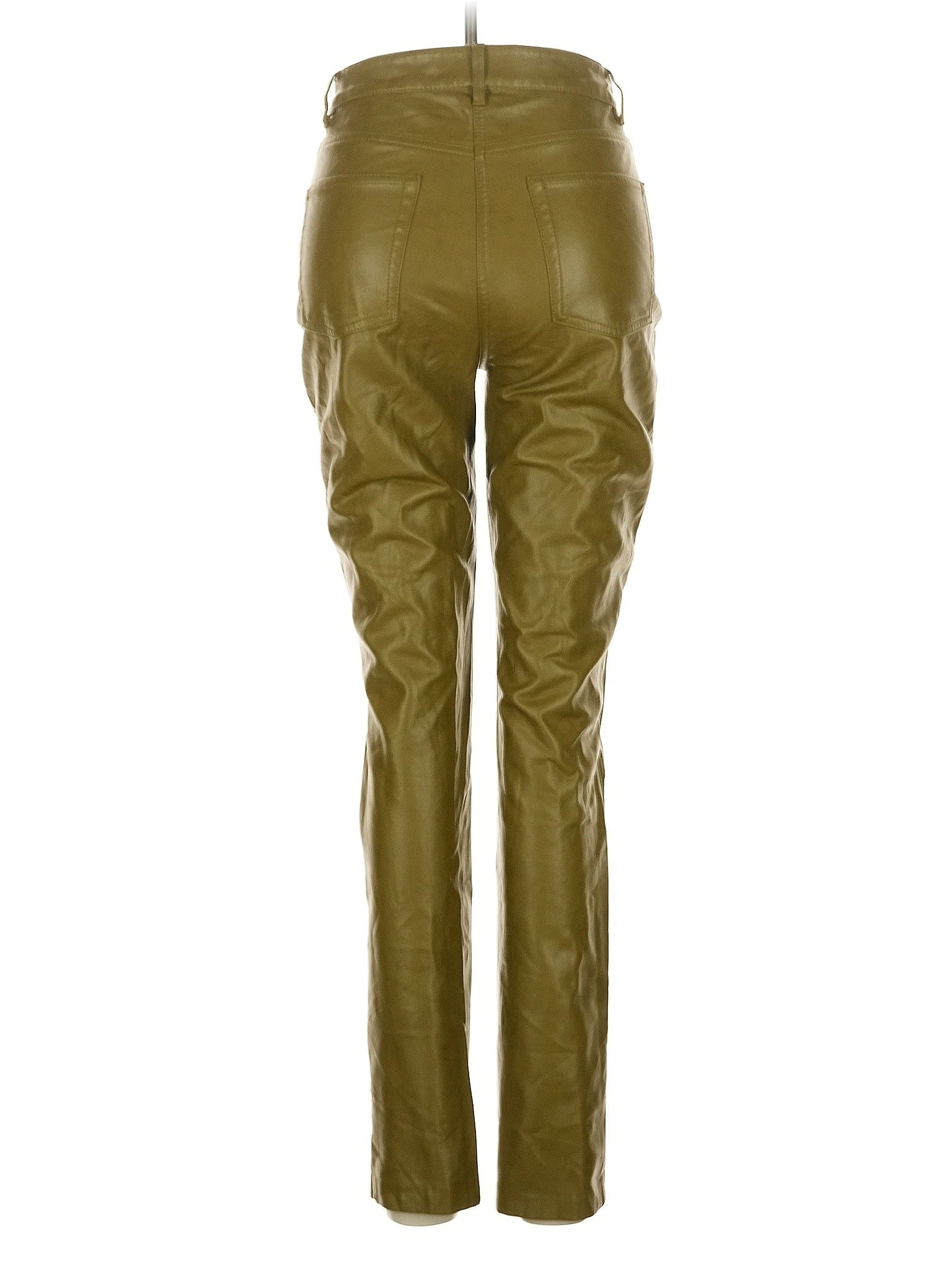 2 size - 6