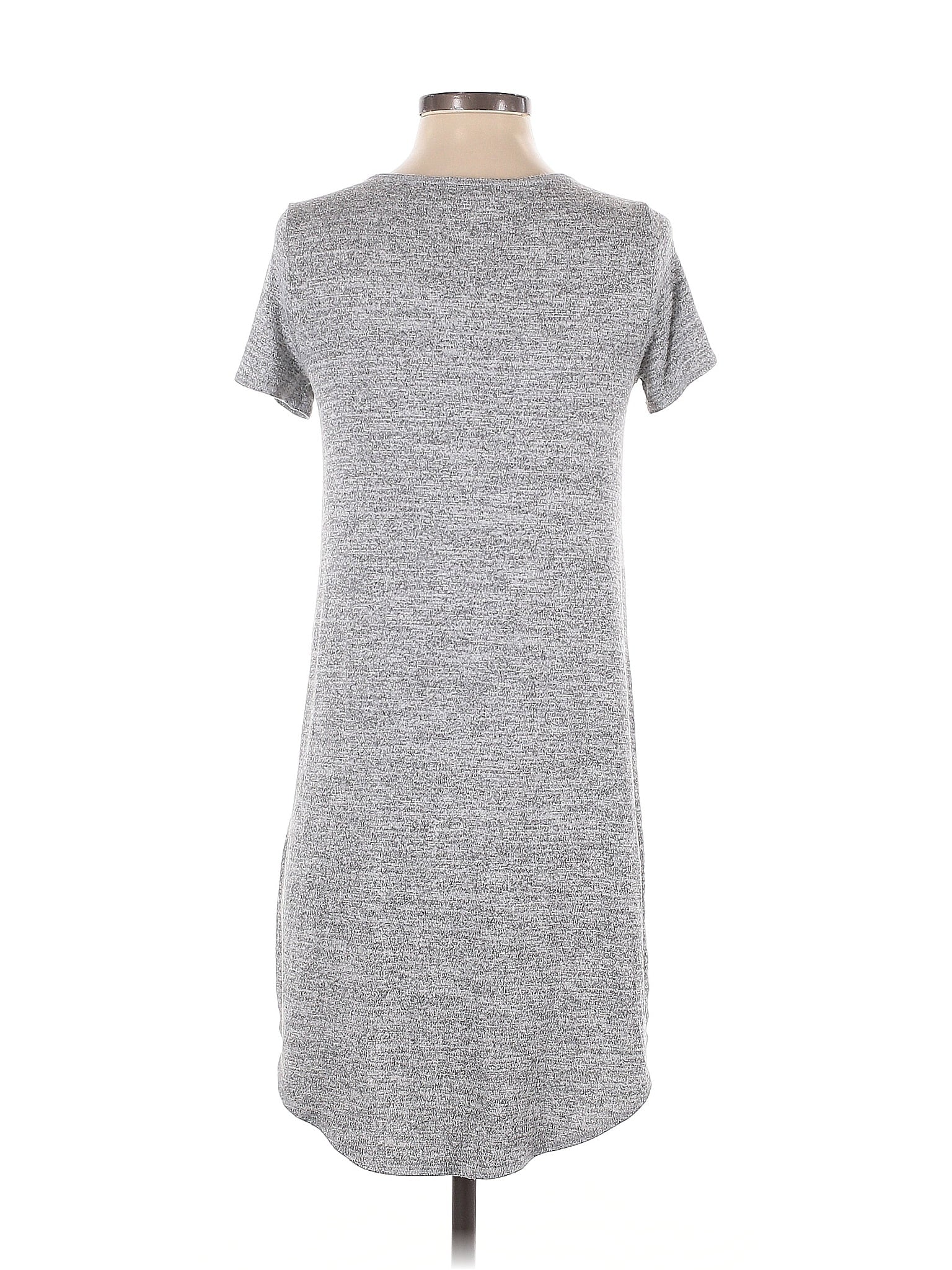 2 size - S
