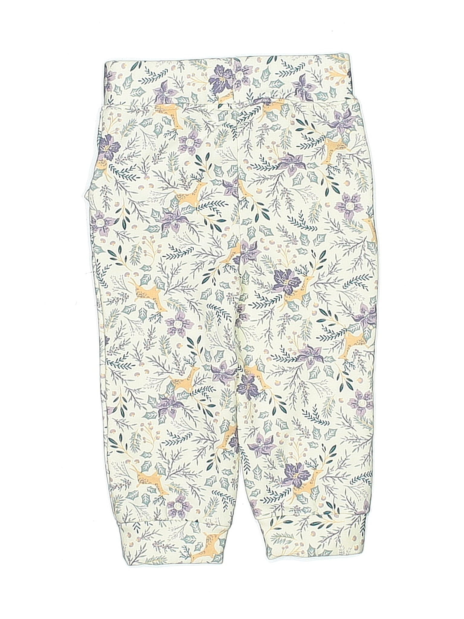 2 size - 3-6 mo