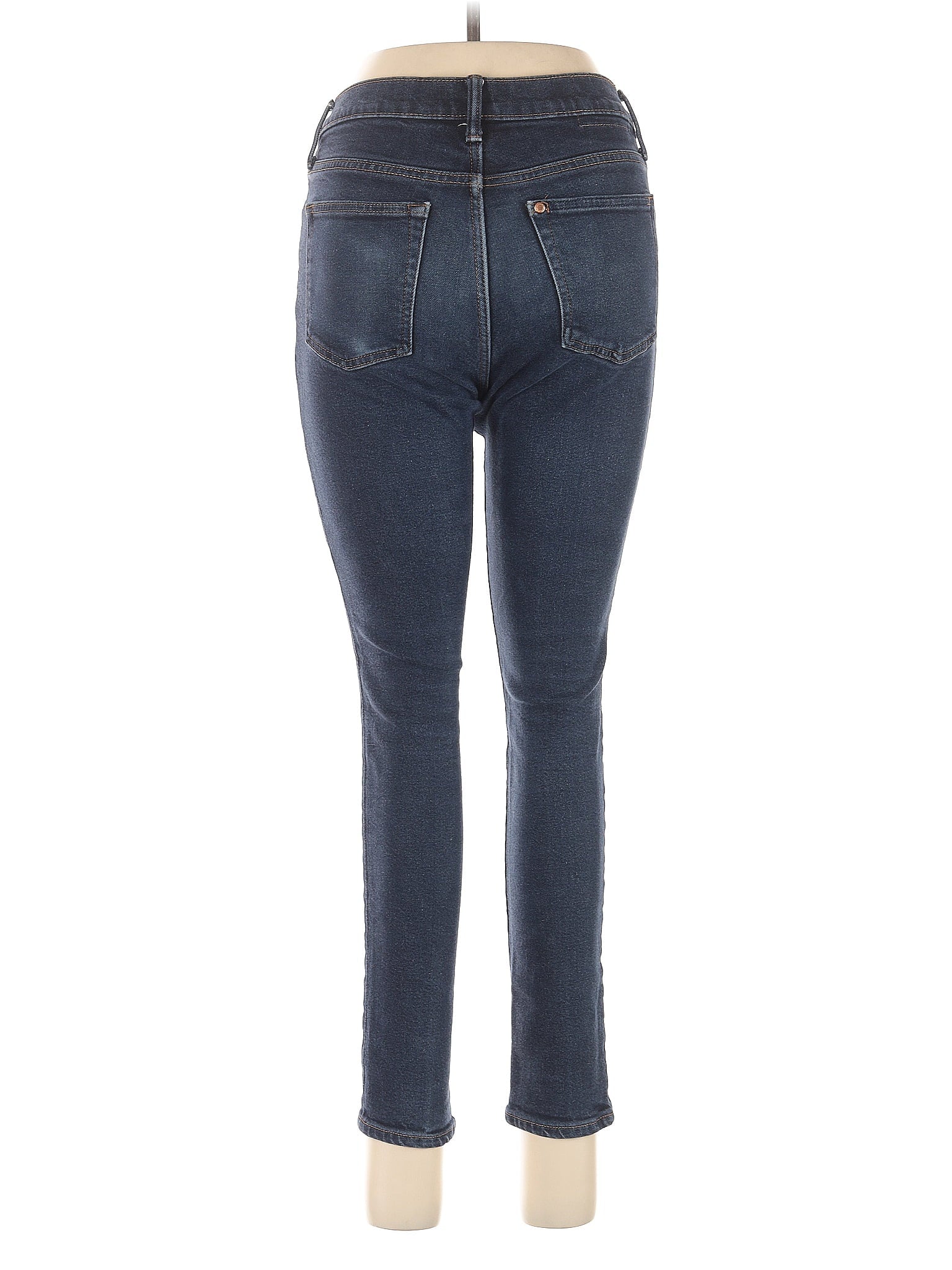2 waist size - 30