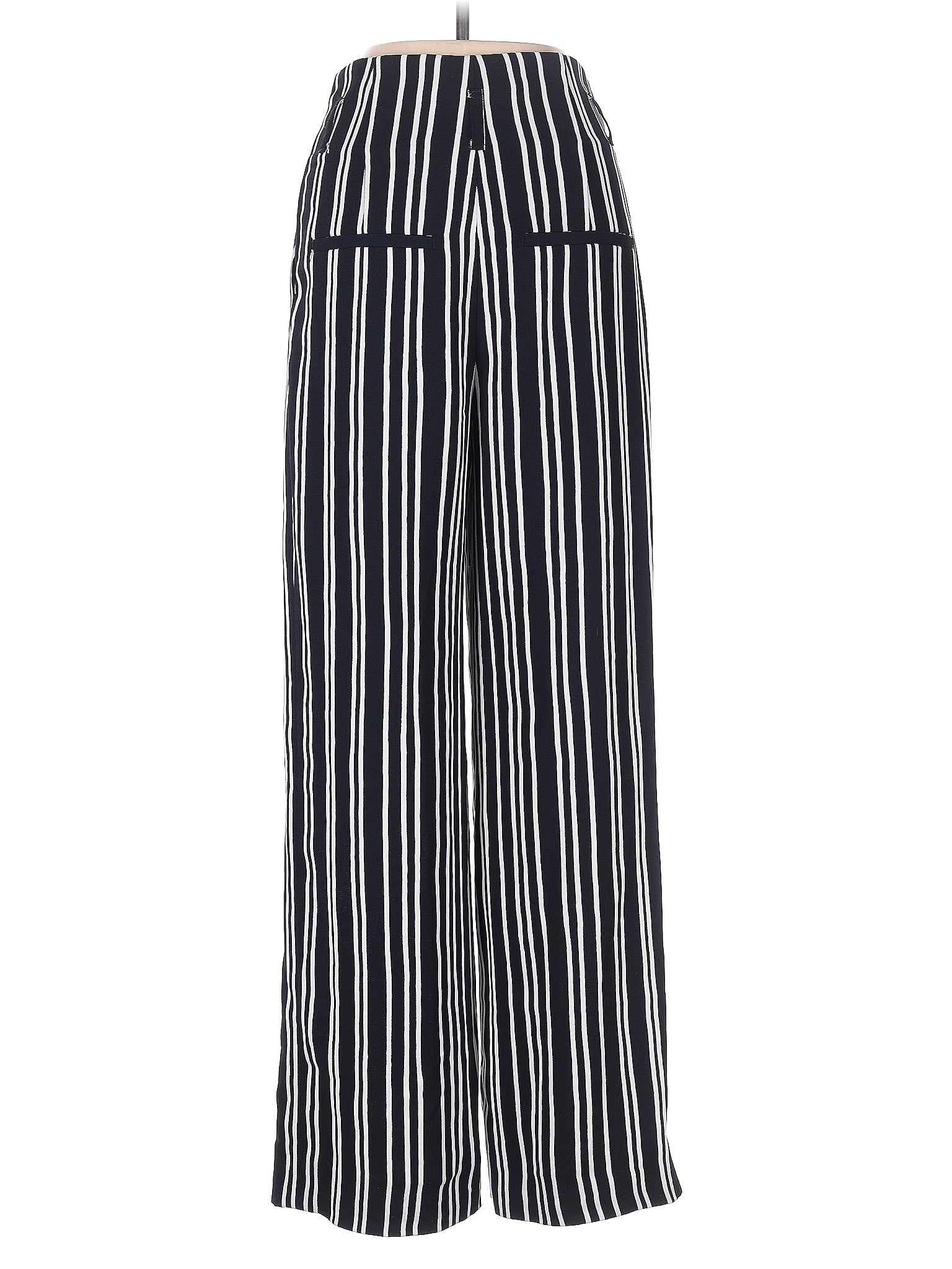 2 size - 0