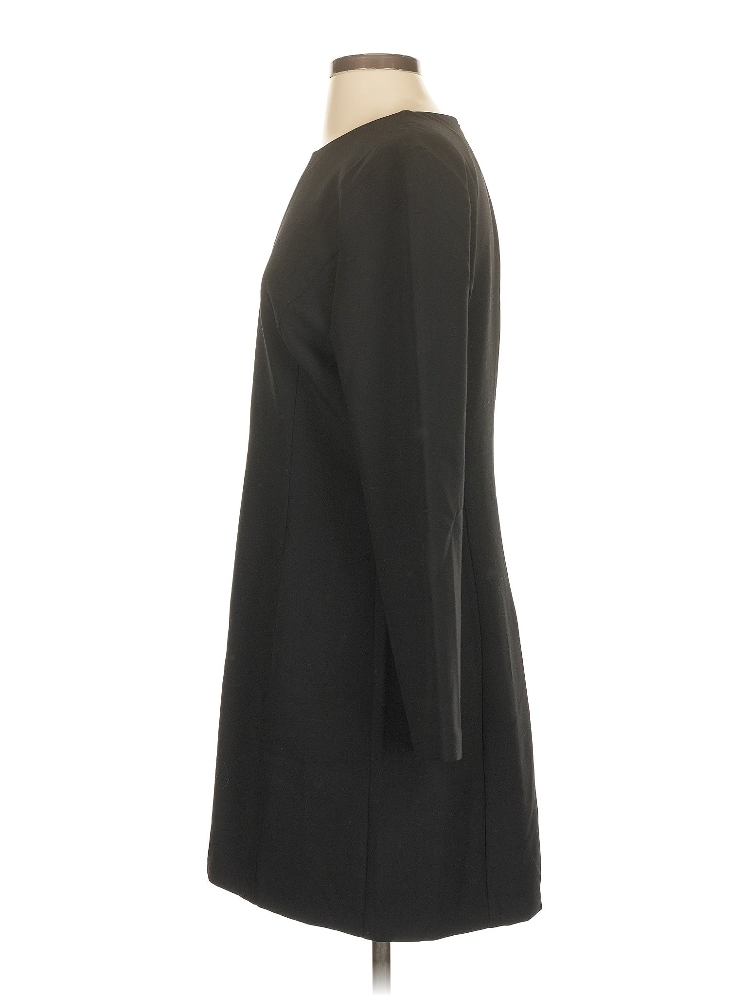 4 size - S
