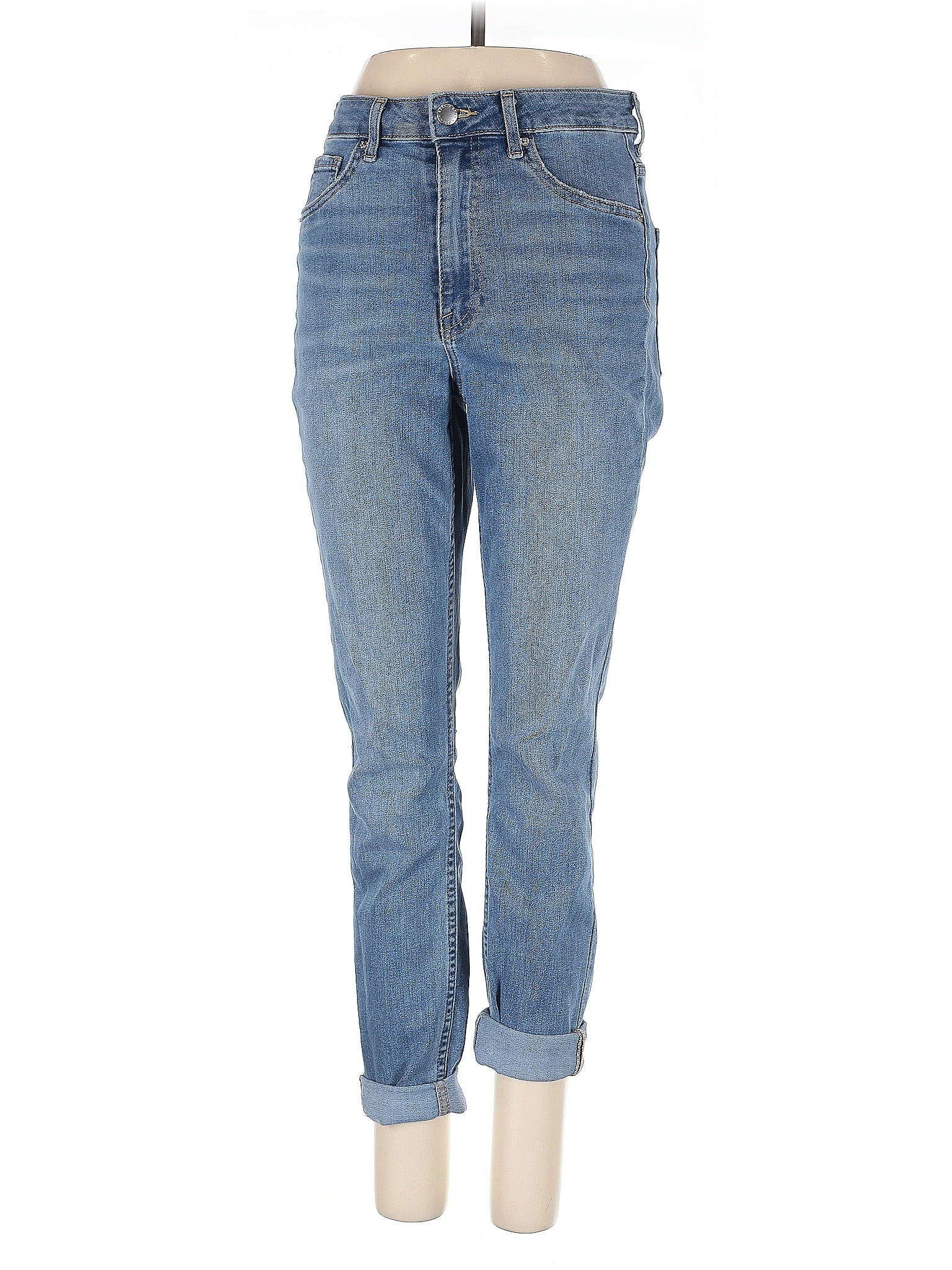 1 size - 6