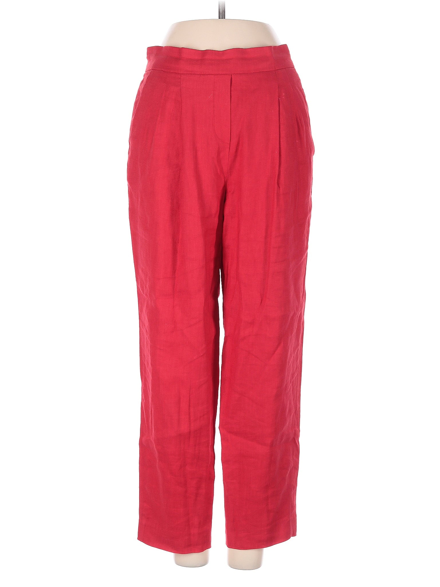 1 size - 2