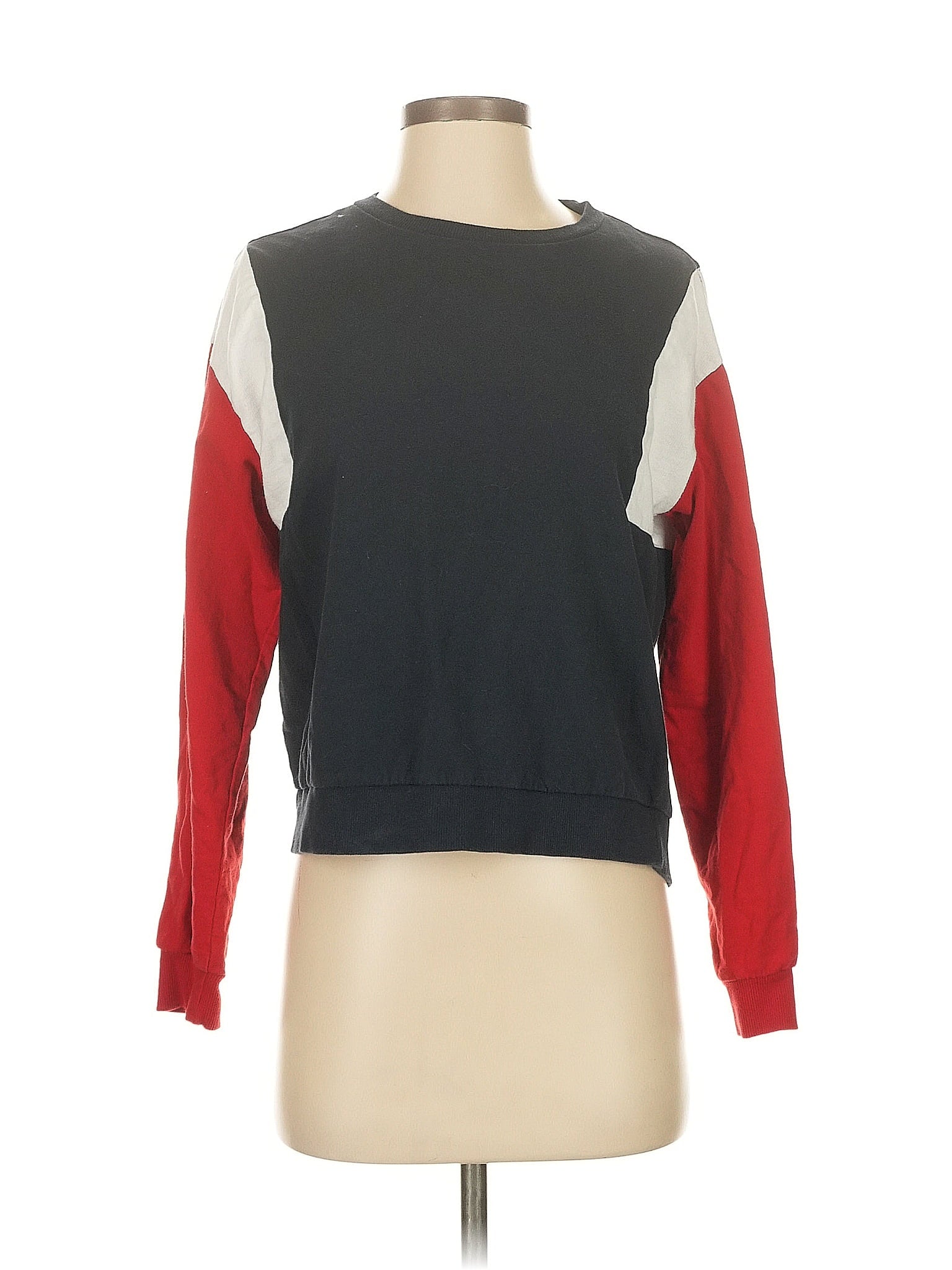 1 size - S