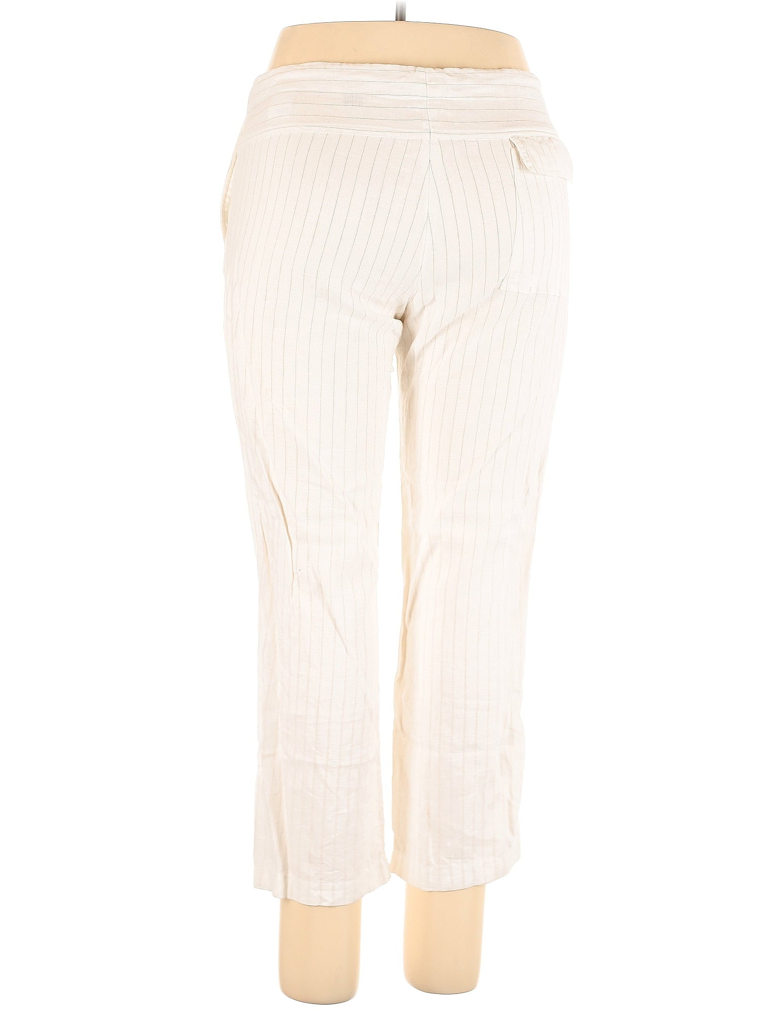 2 waist size - 34