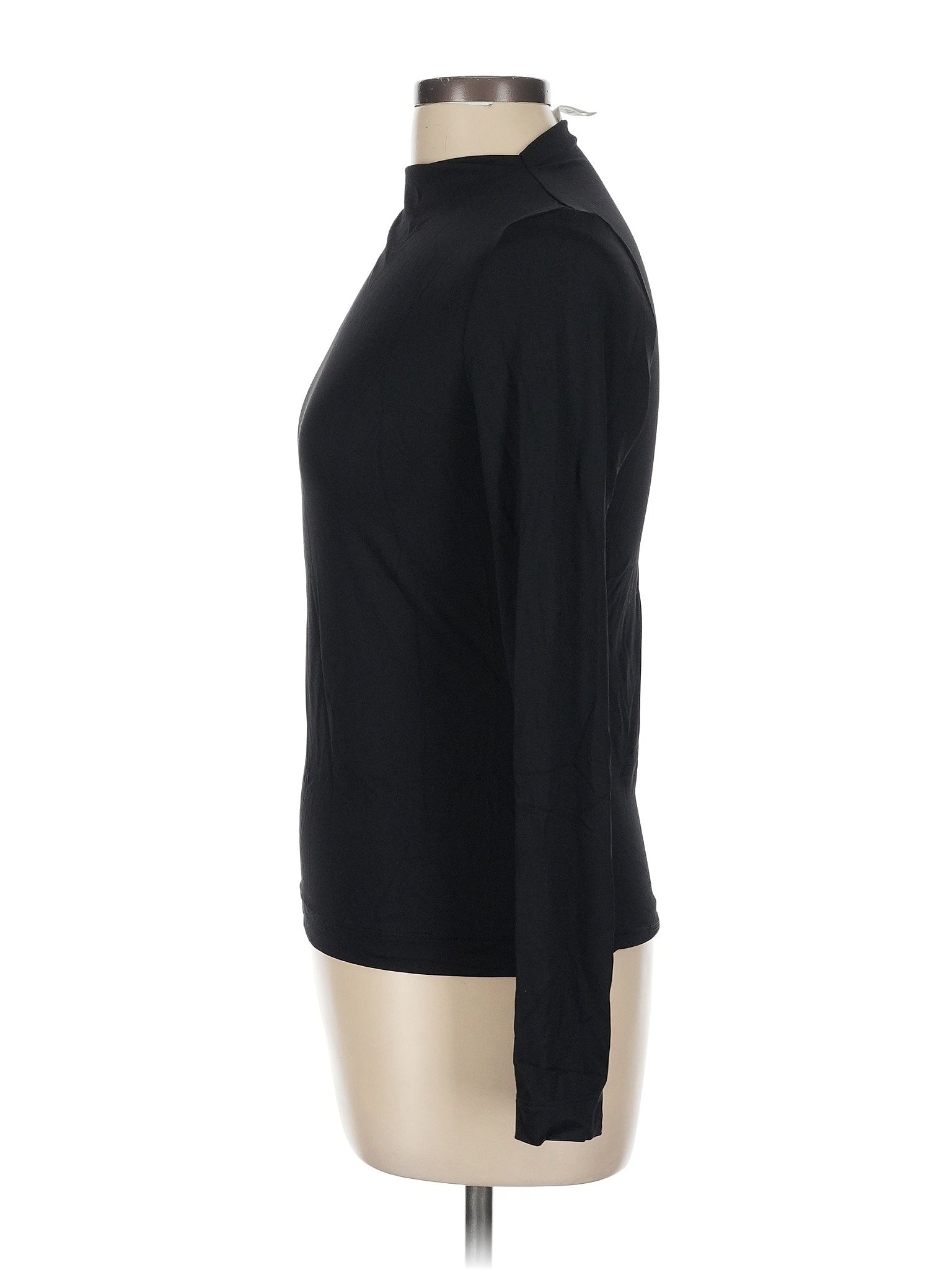 4 size - L