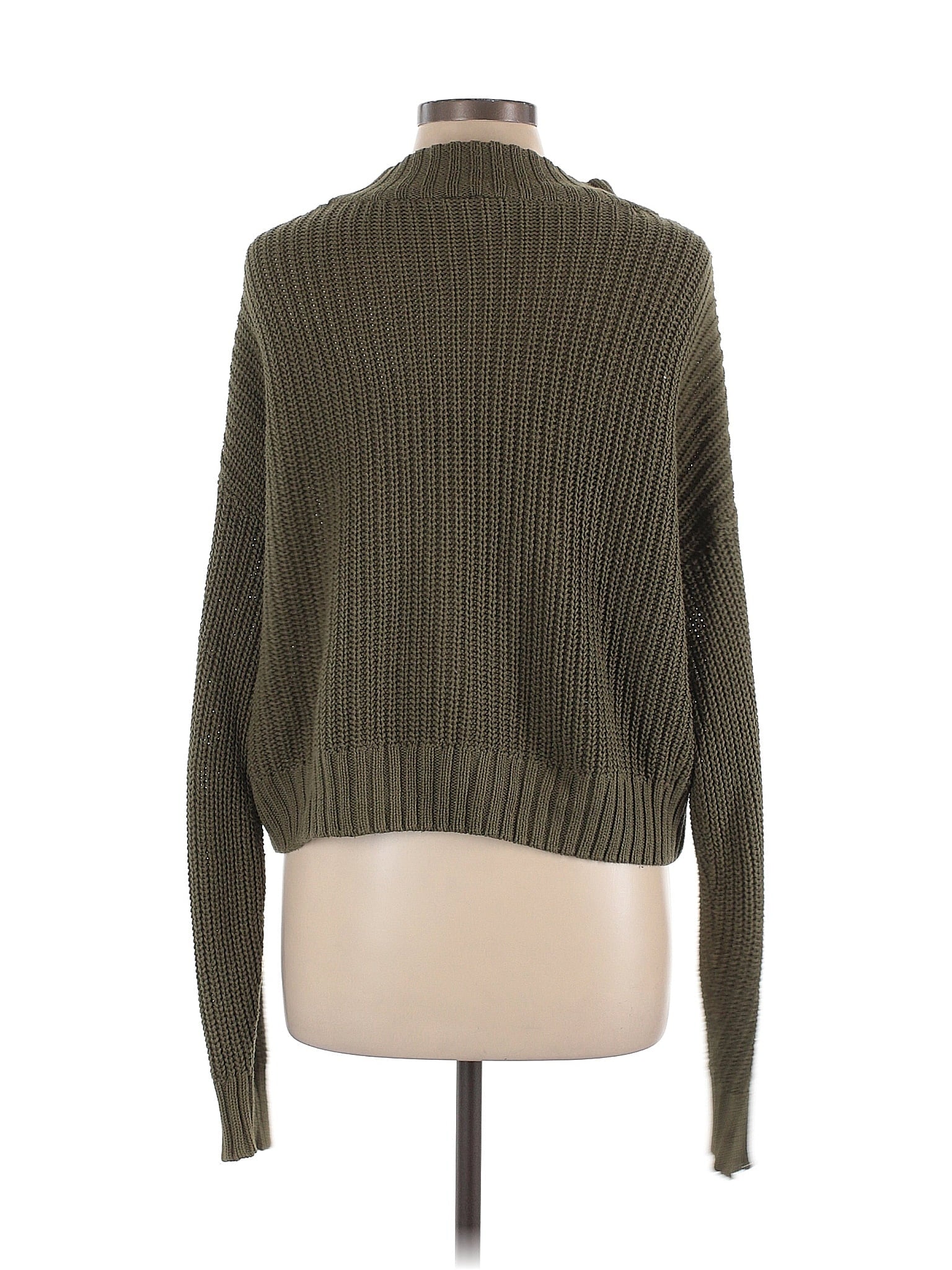 2 size - L