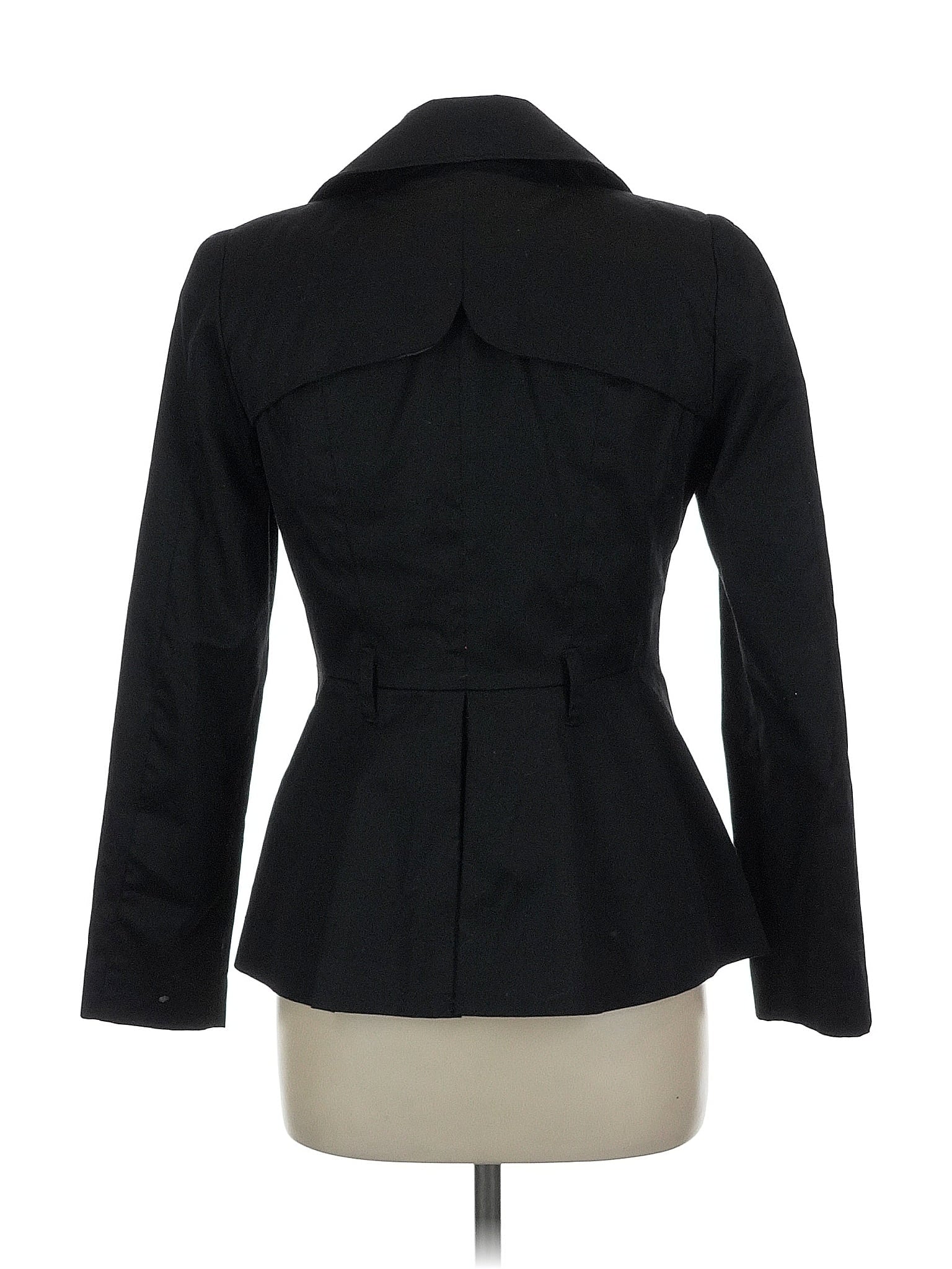 2 size - 10