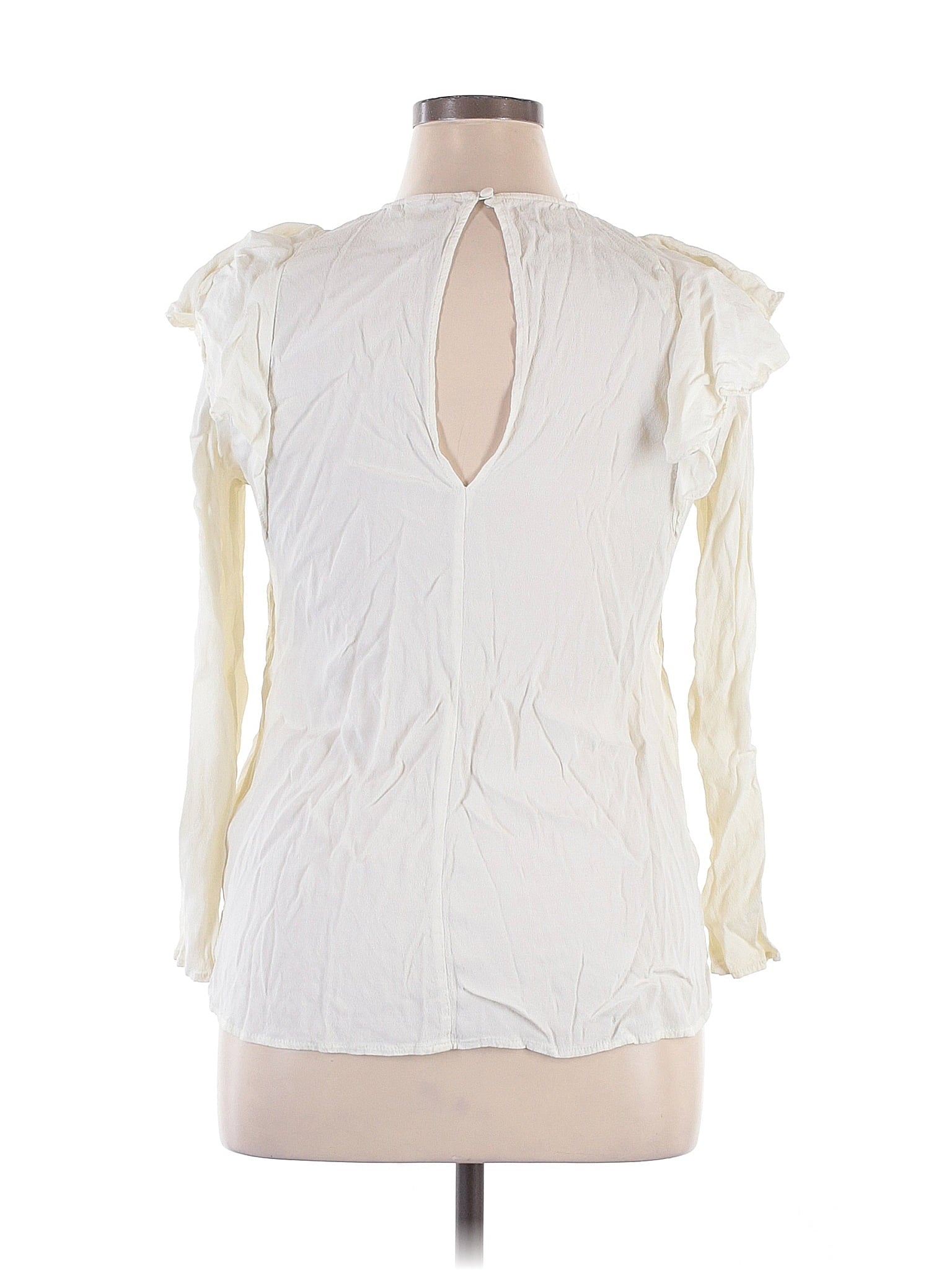 2 size - 14