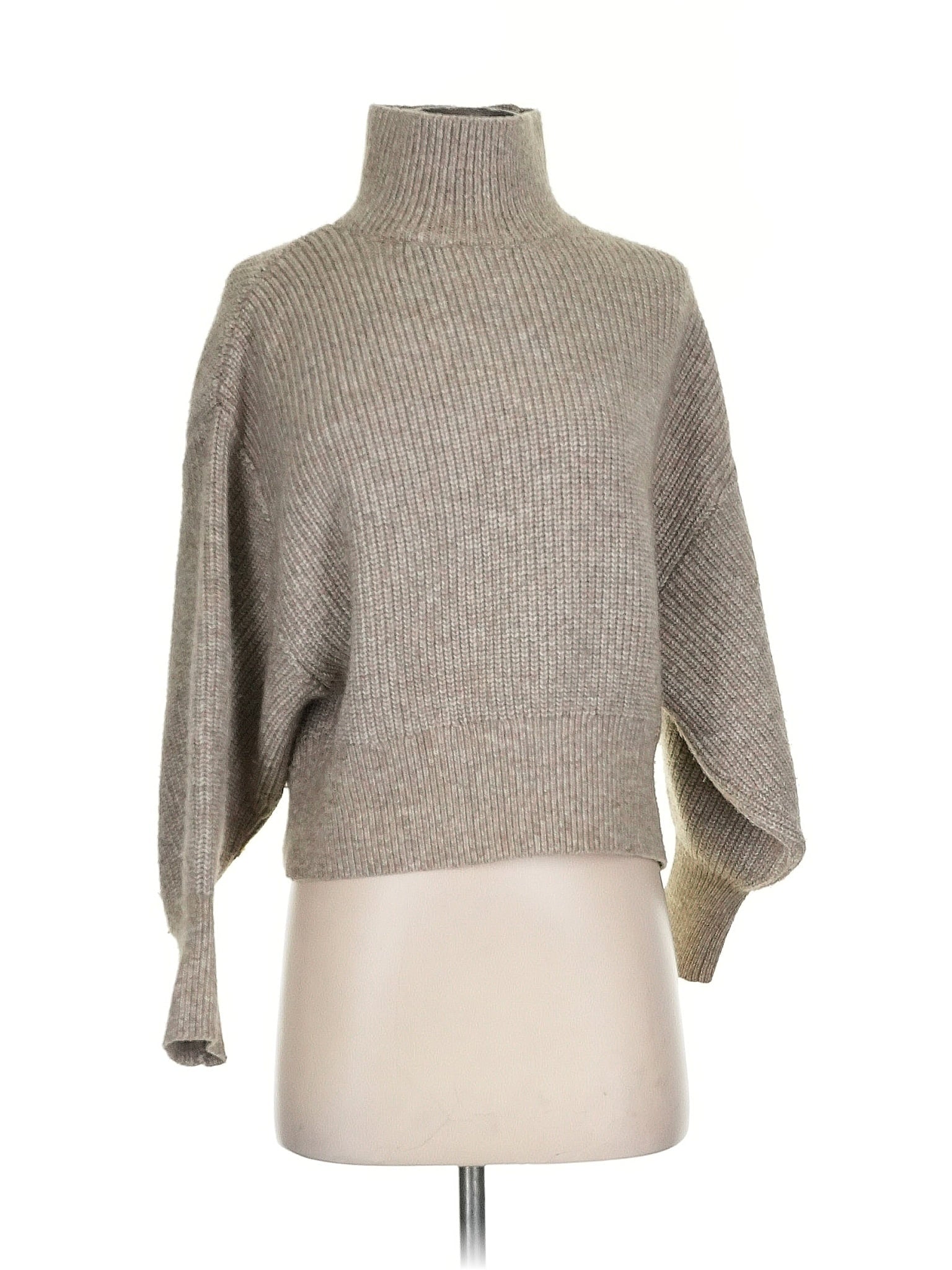 1 size - XS