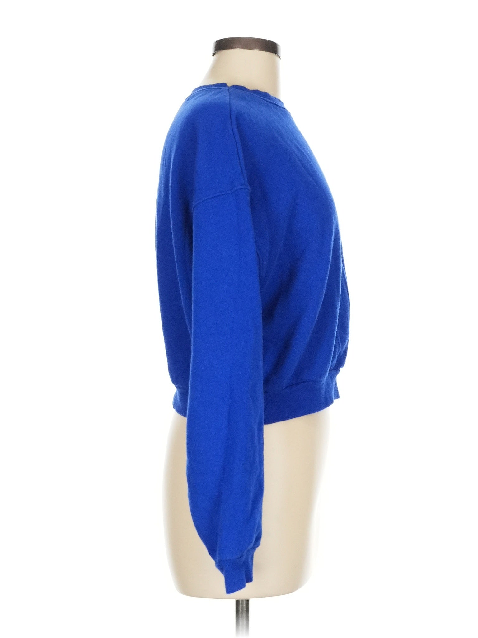 3 size - M
