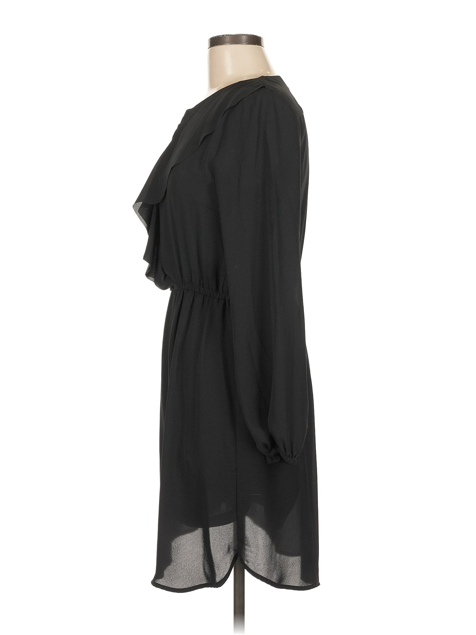 4 size - 6