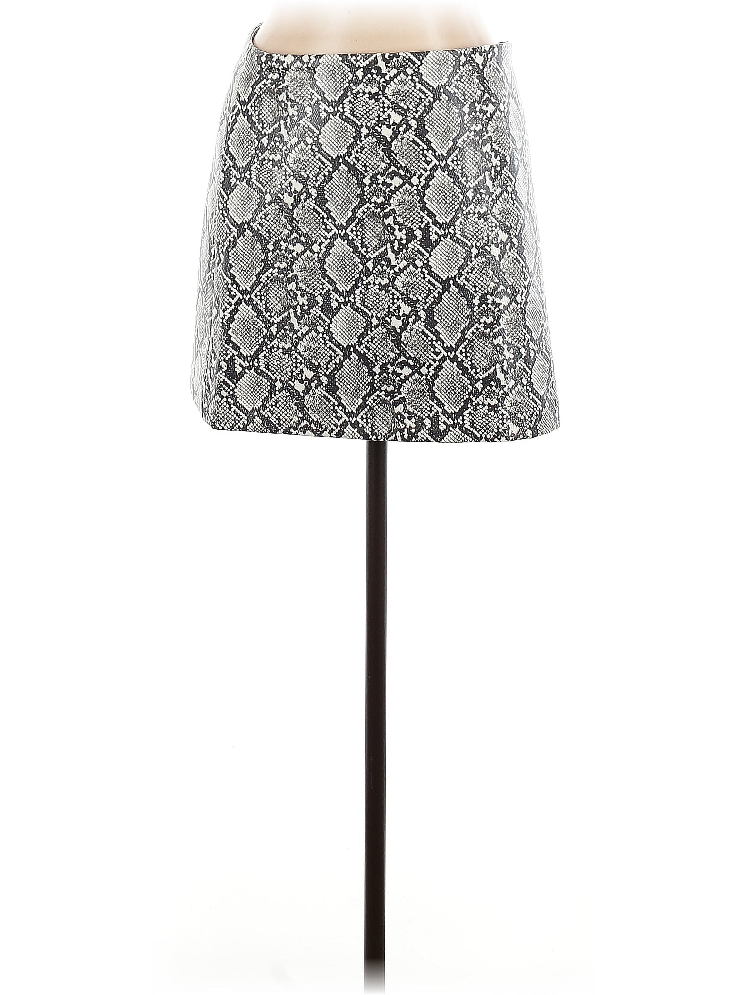 1 size - 10
