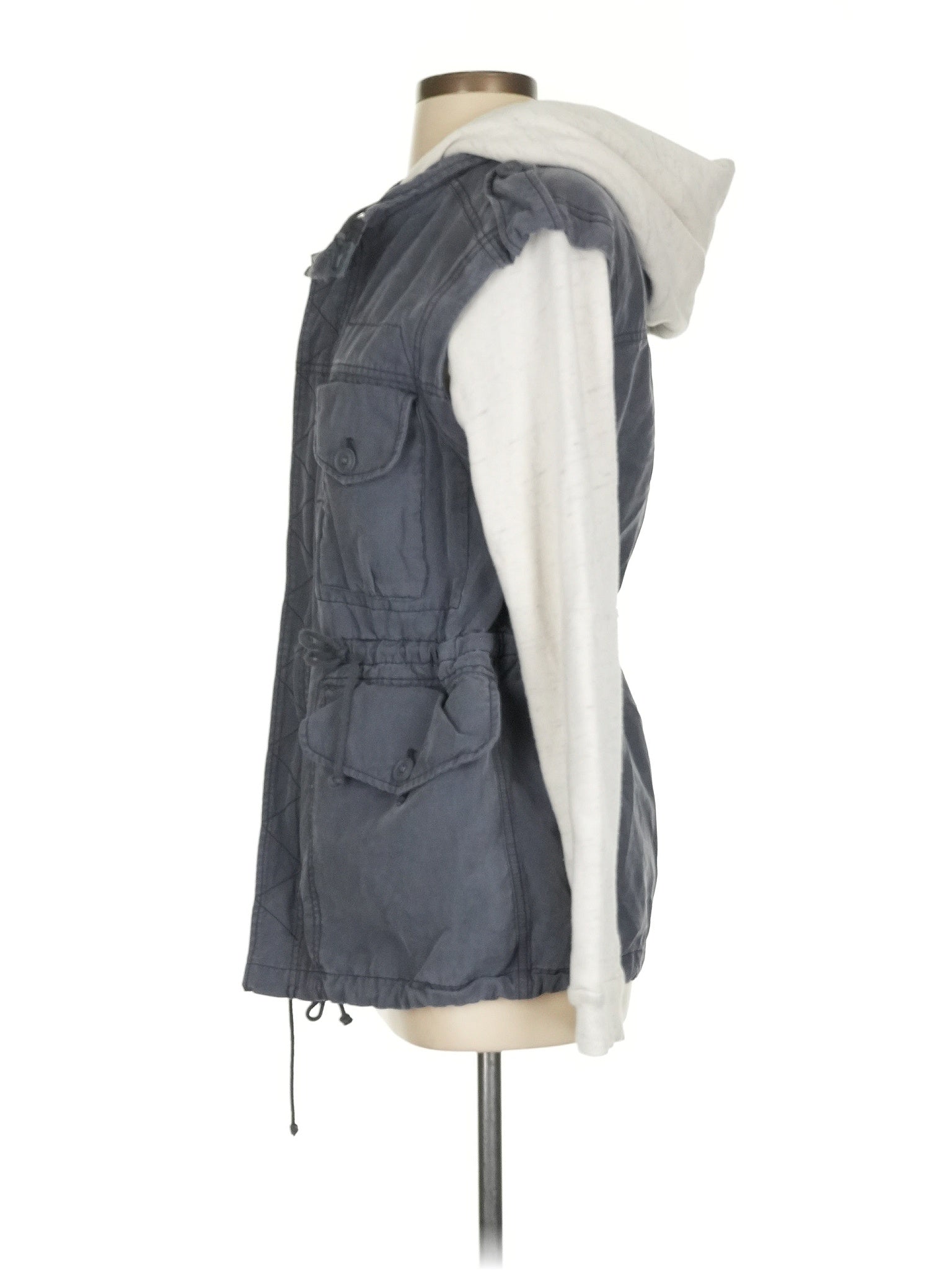 4 size - S