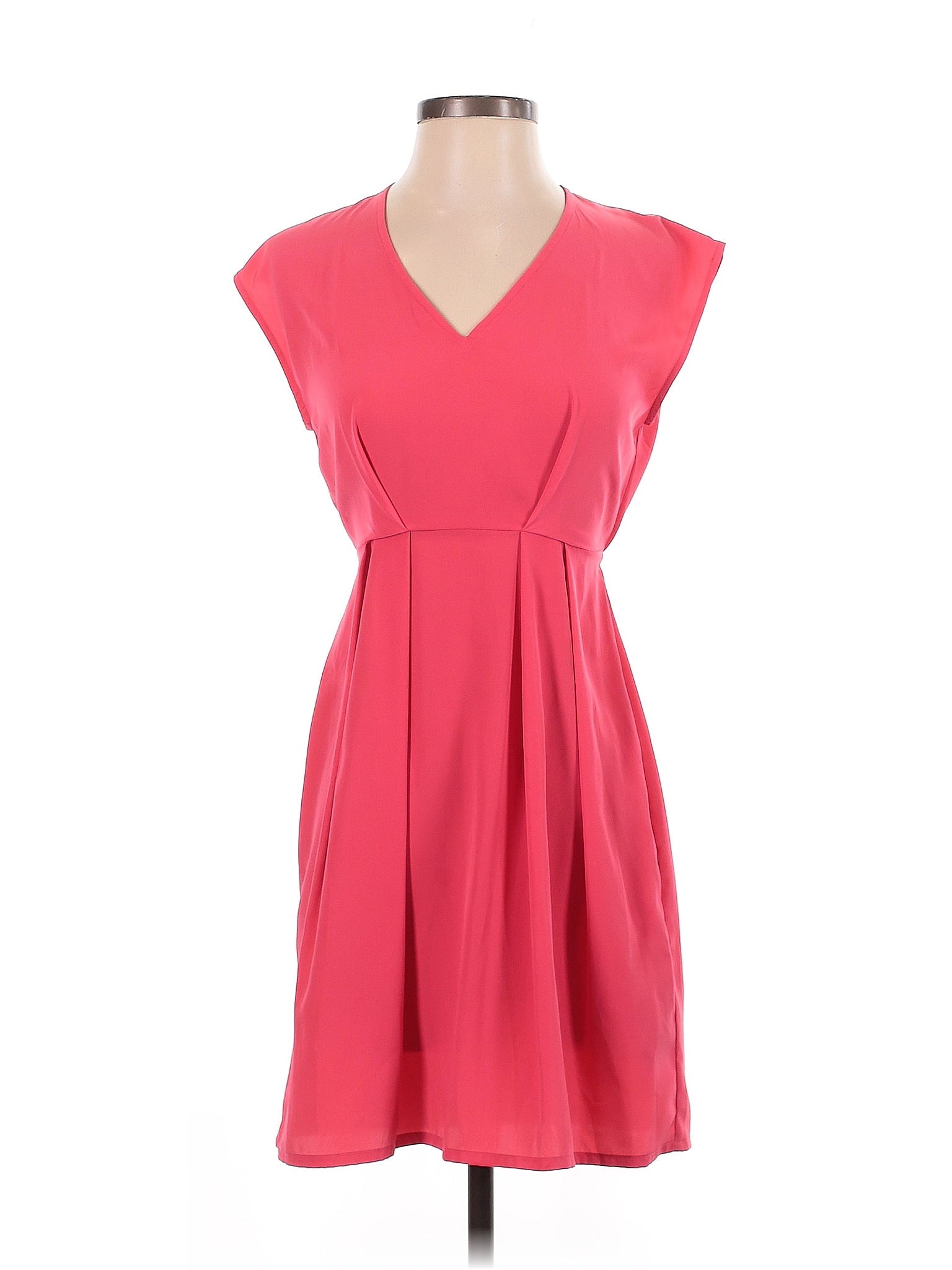 1 size - 2