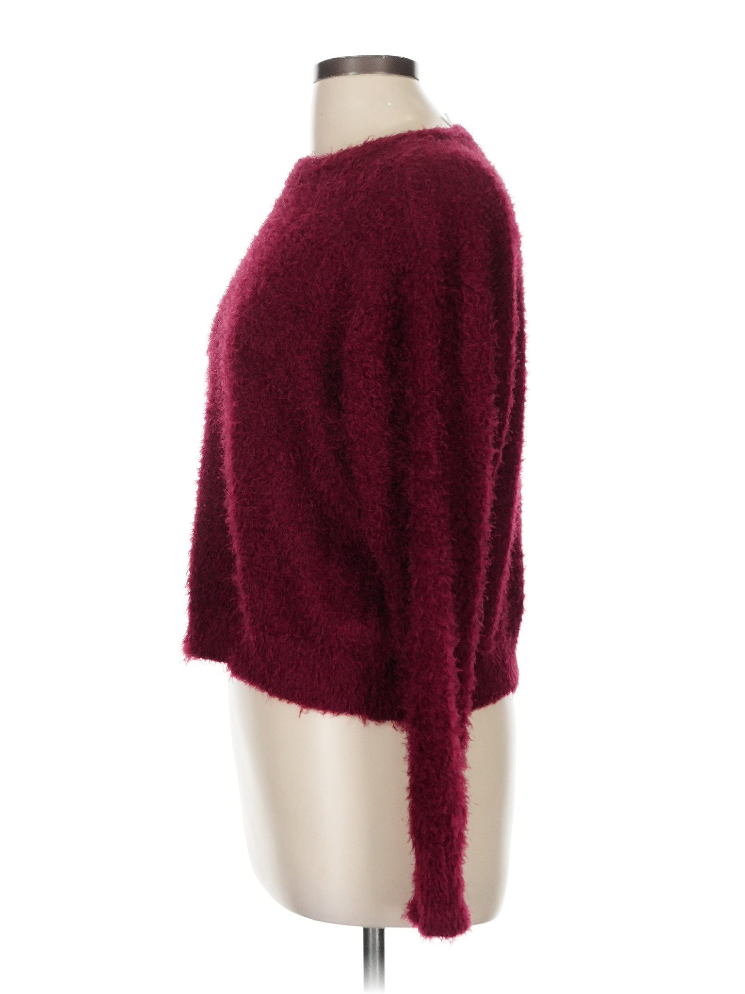 4 size - M