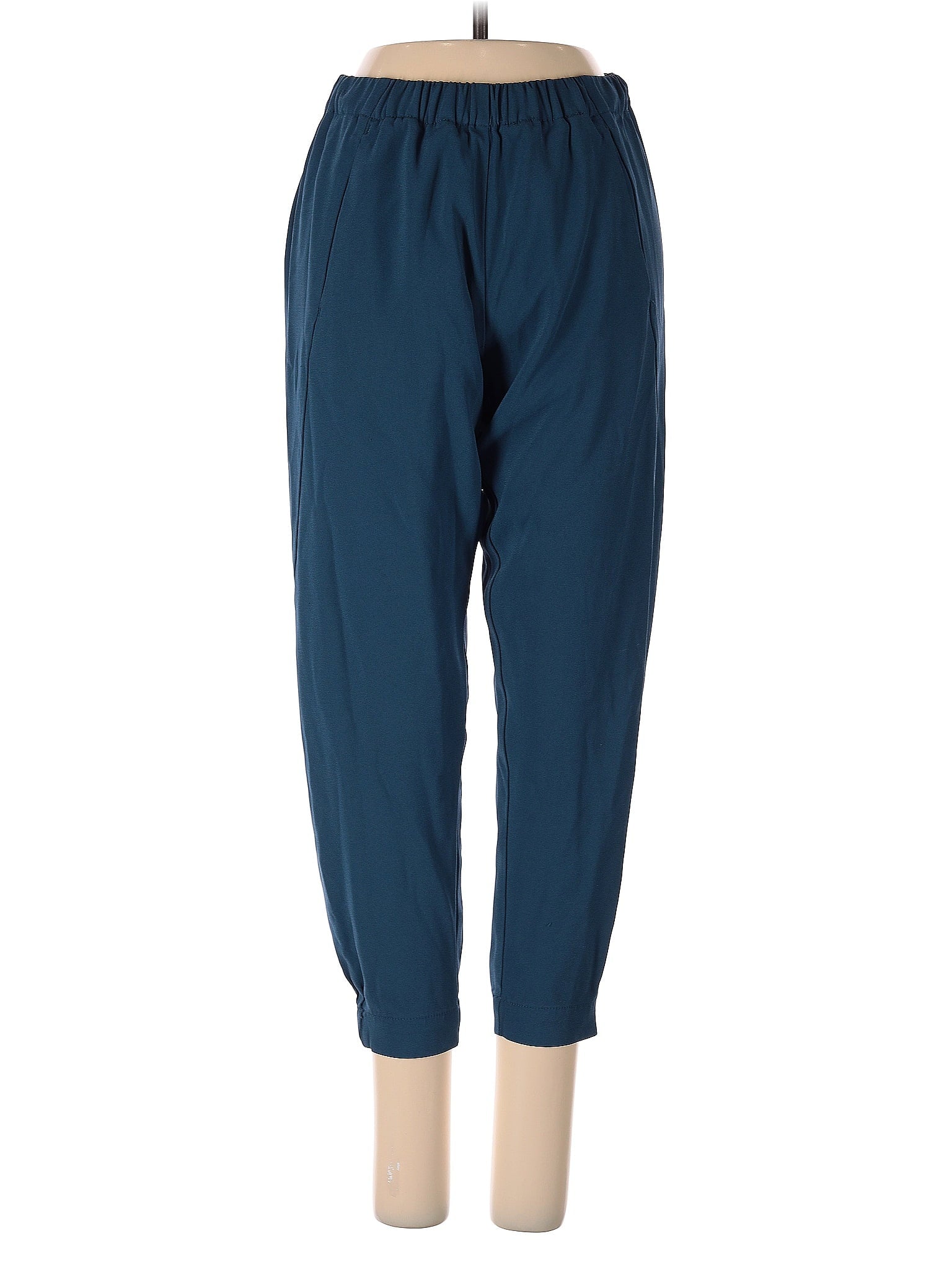 1 size - XXS