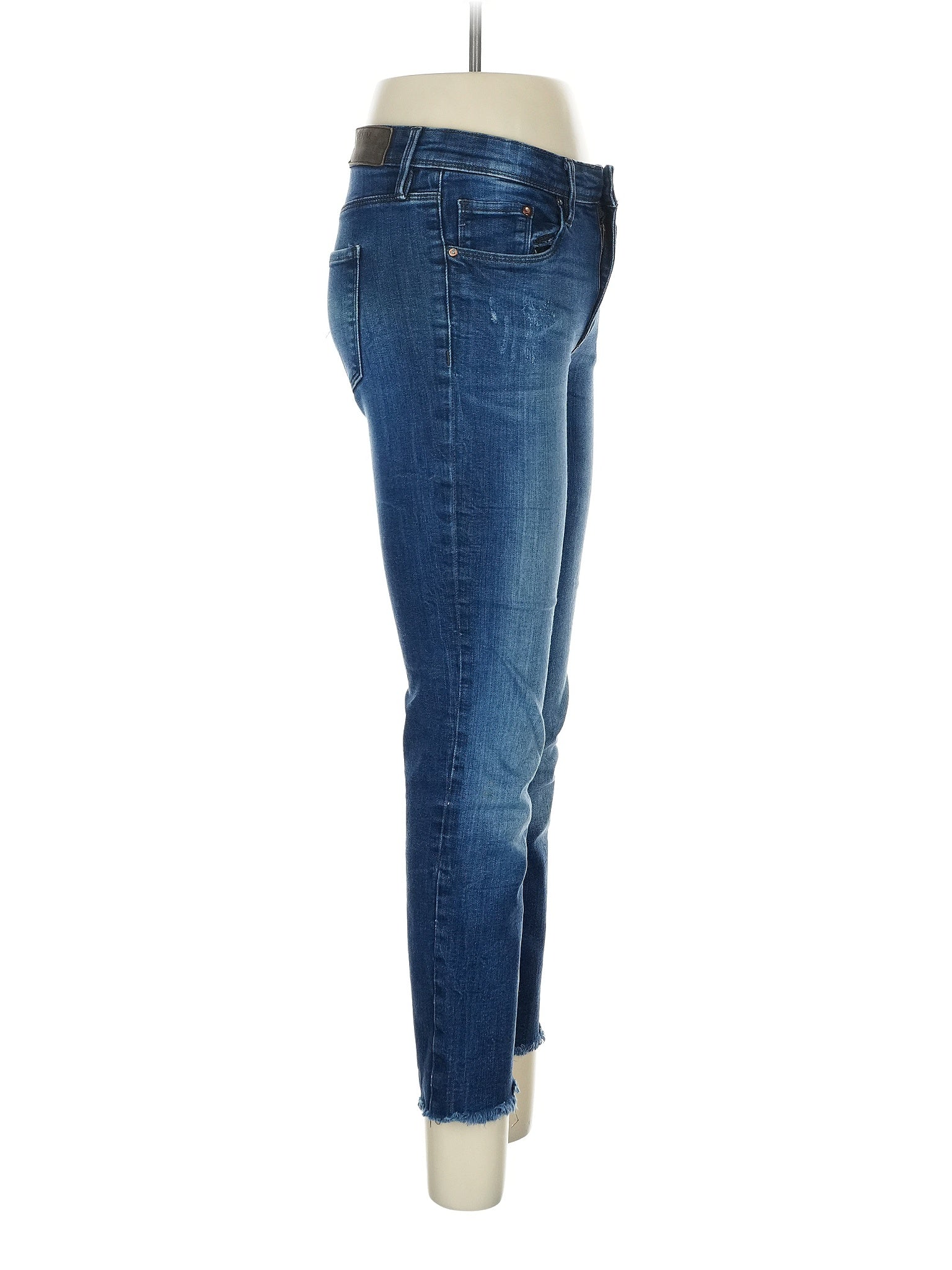 3 waist size - 29