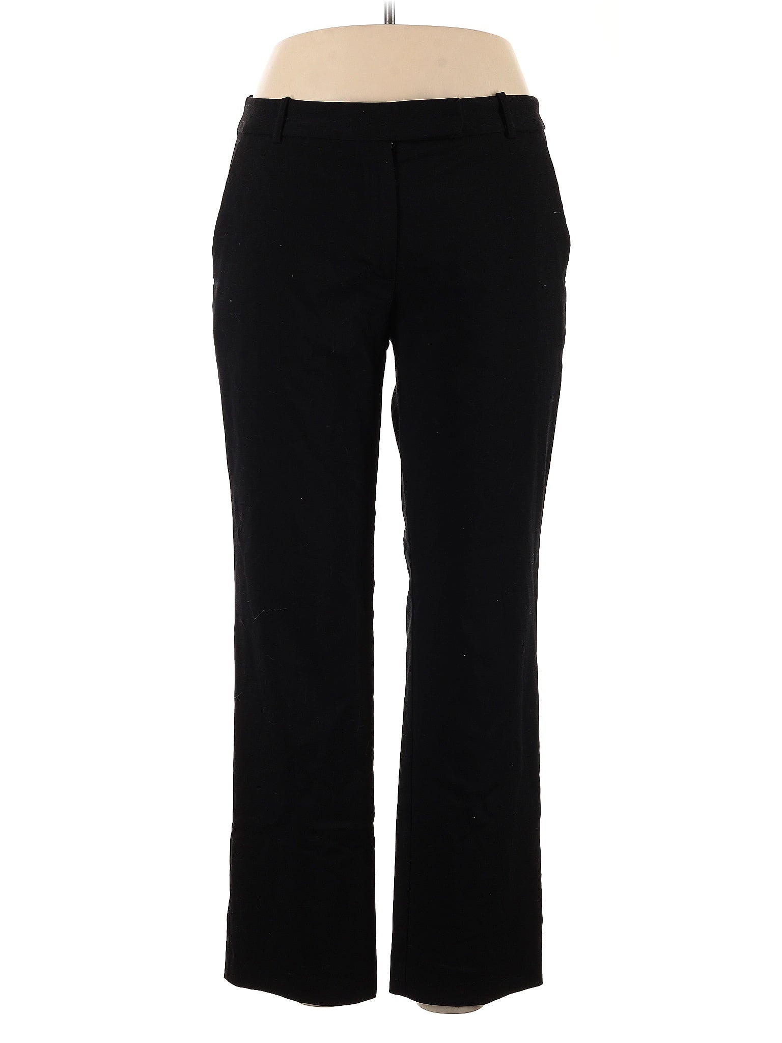 1 size - 14