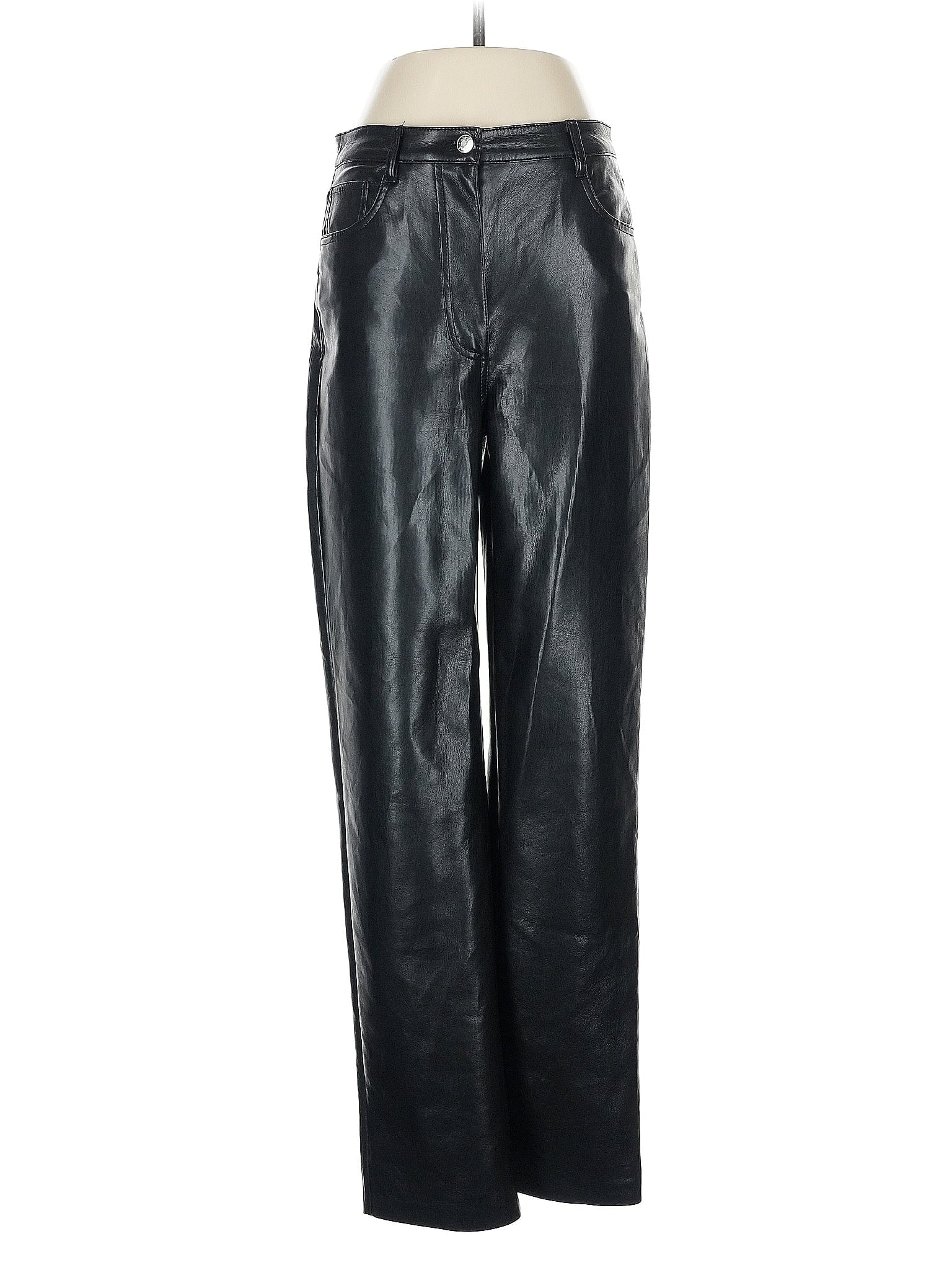 1 size - 8