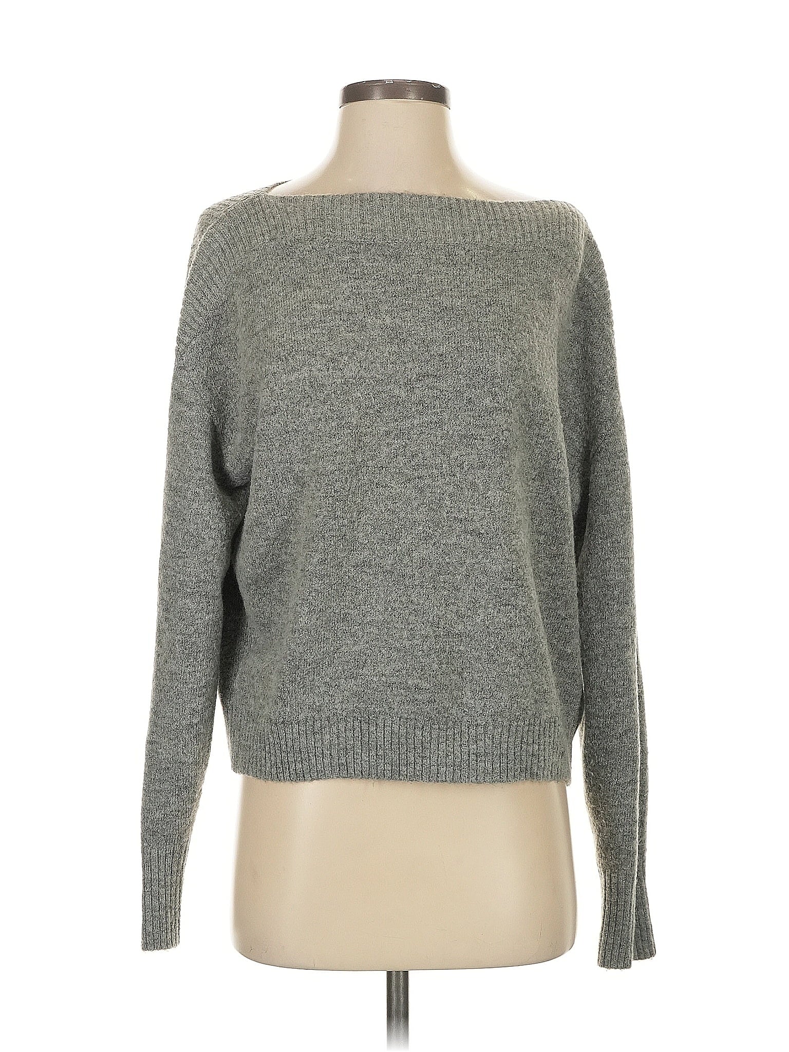 1 size - S