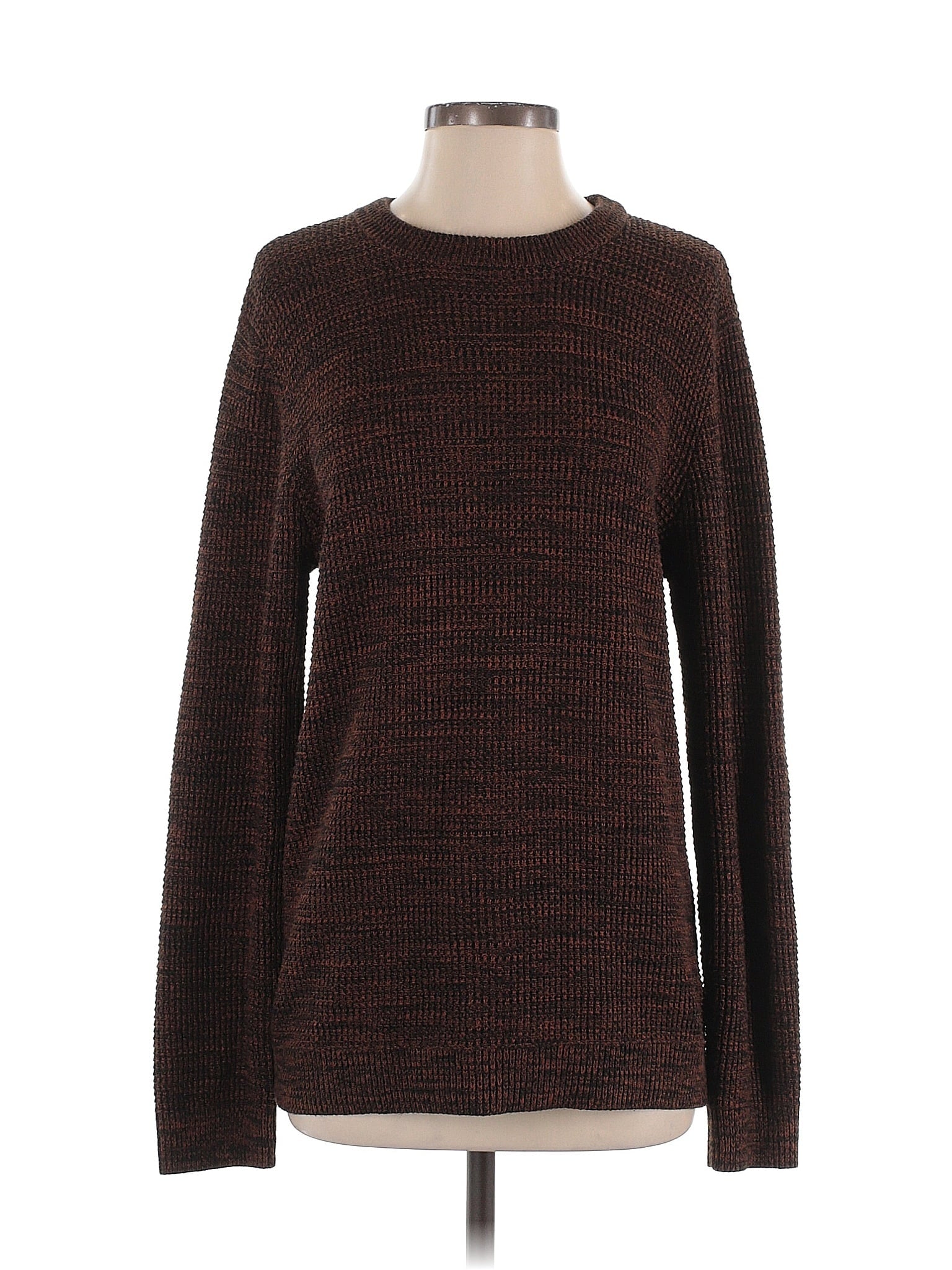 1 size - S