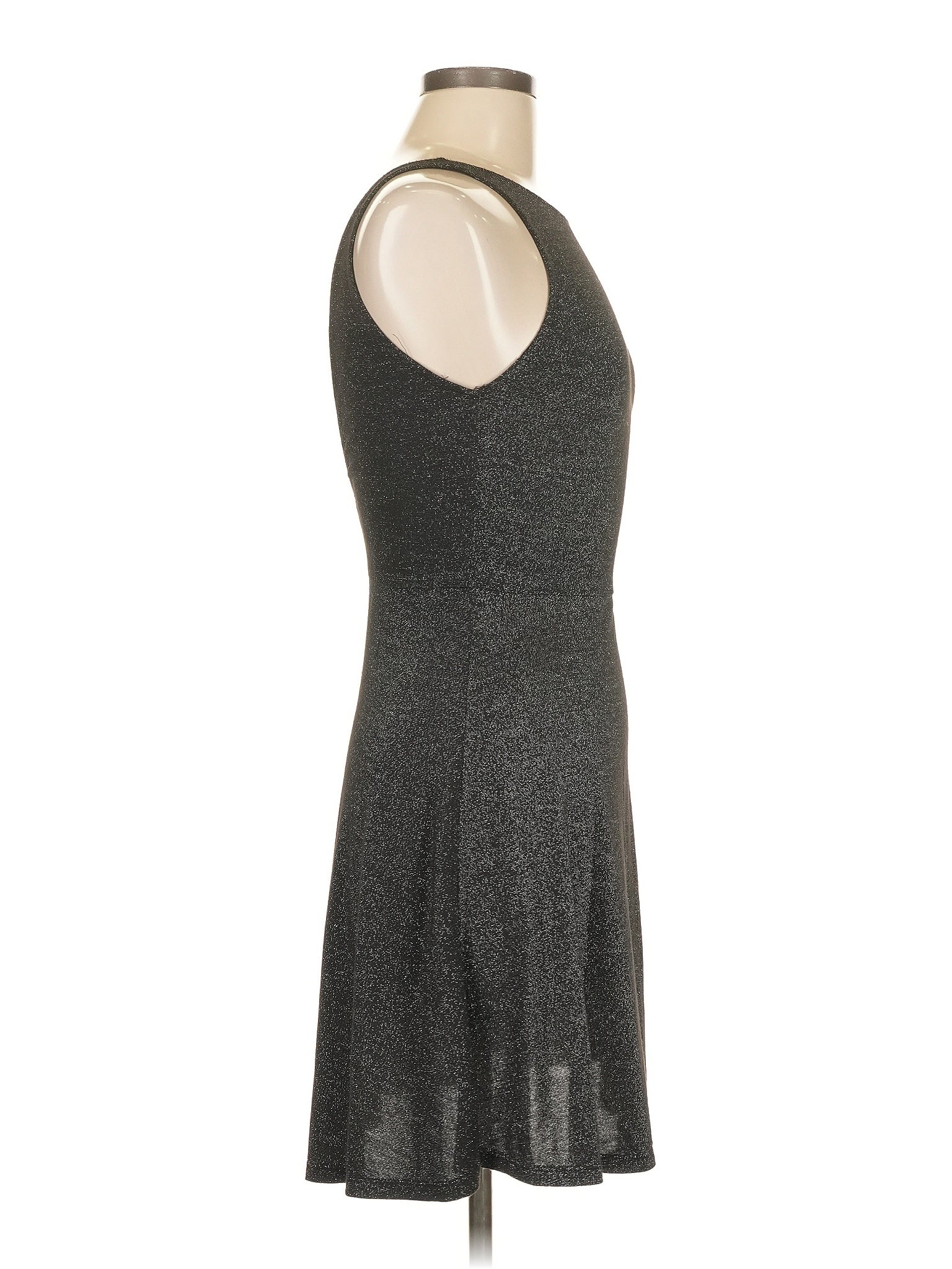 3 size - 6