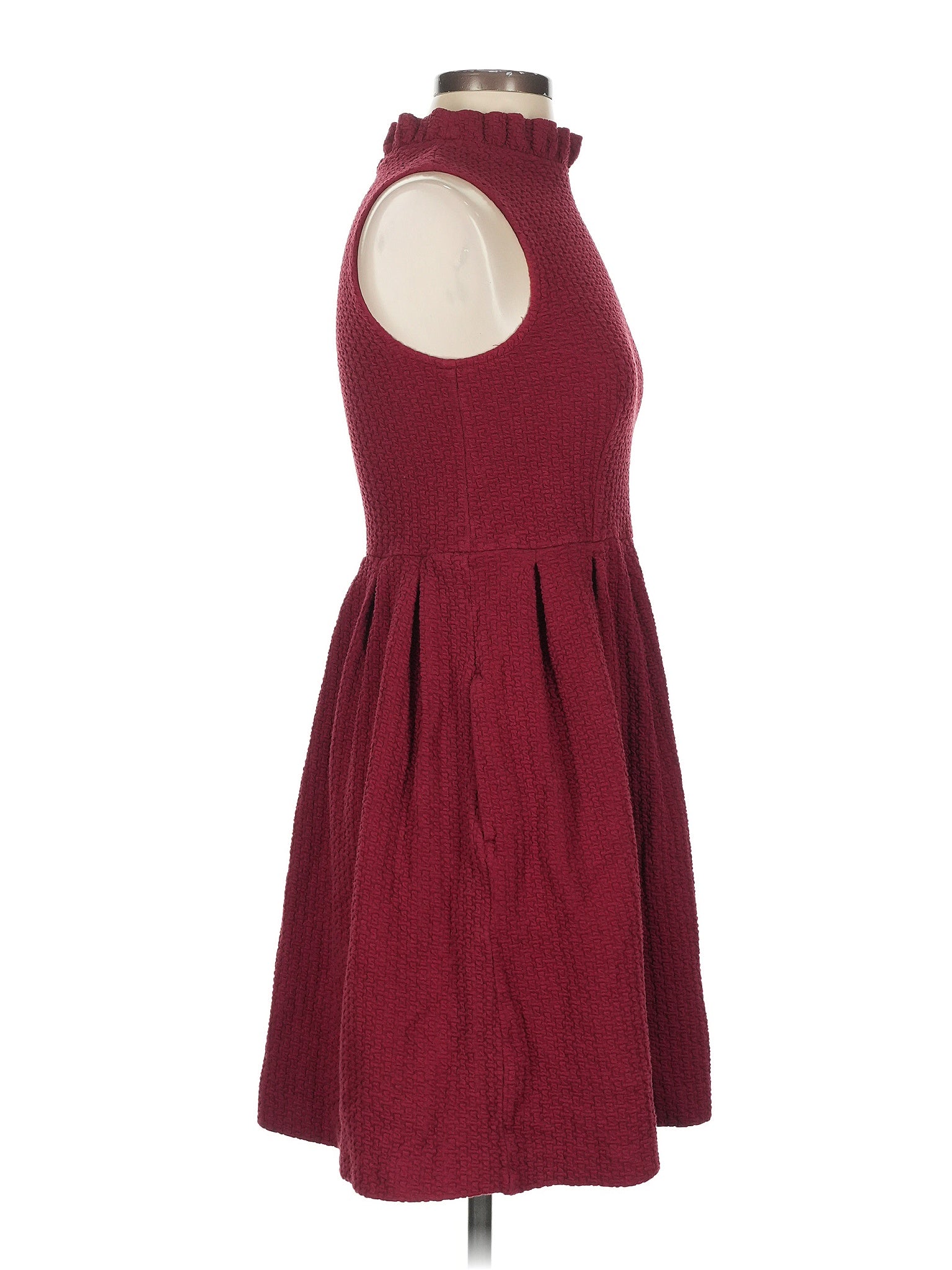 3 size - XS