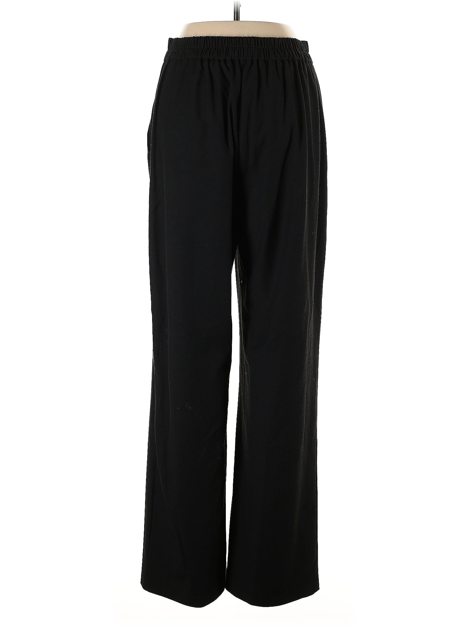 2 size - L