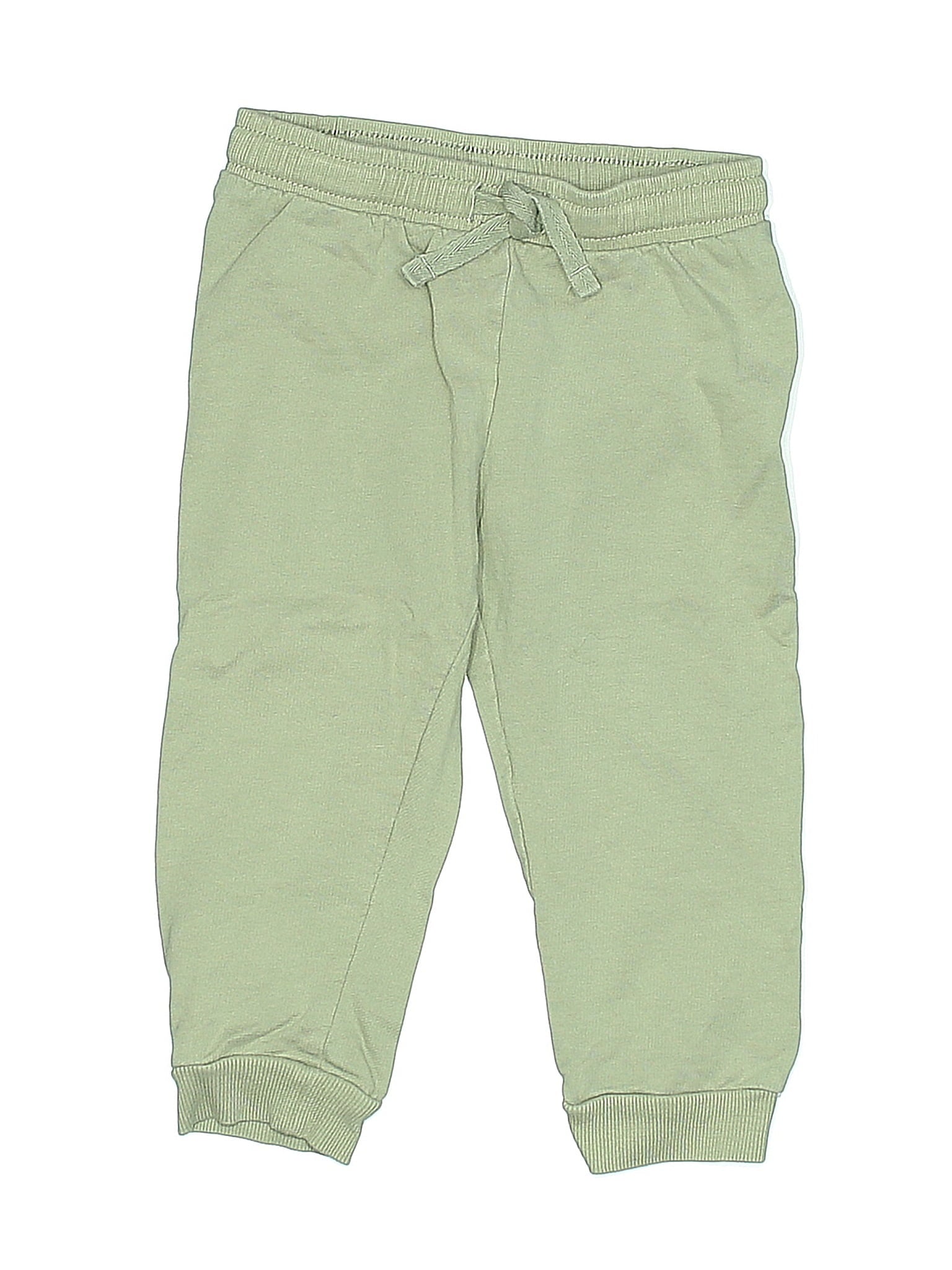 1 size - 18 mo