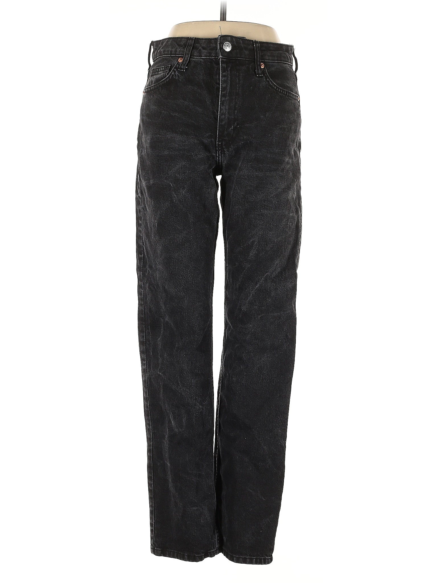 1 size - 4