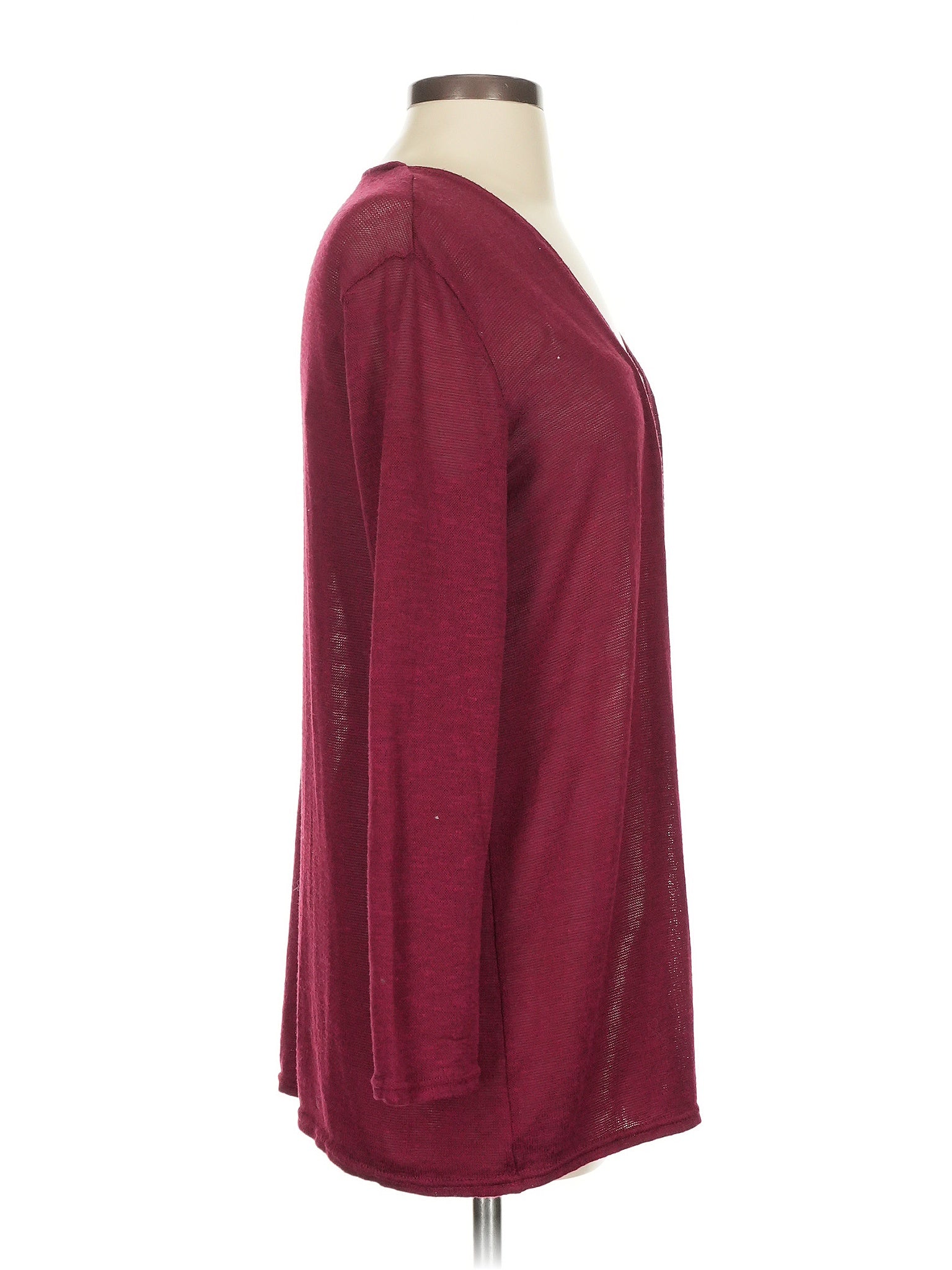 3 size - S