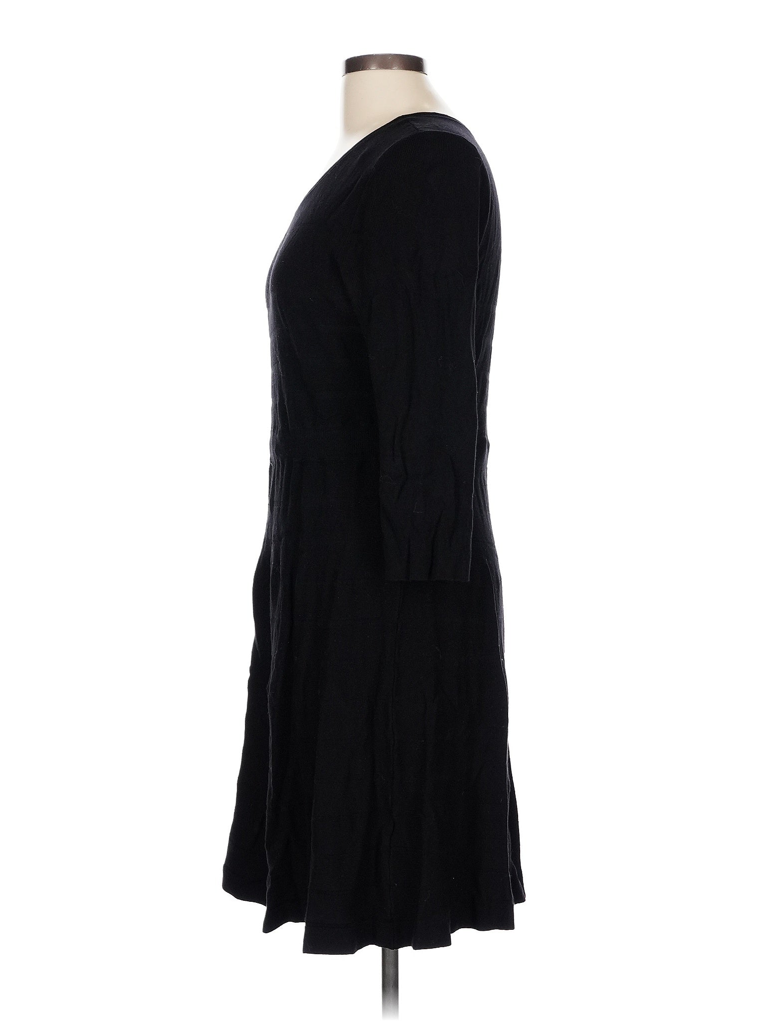 4 size - L